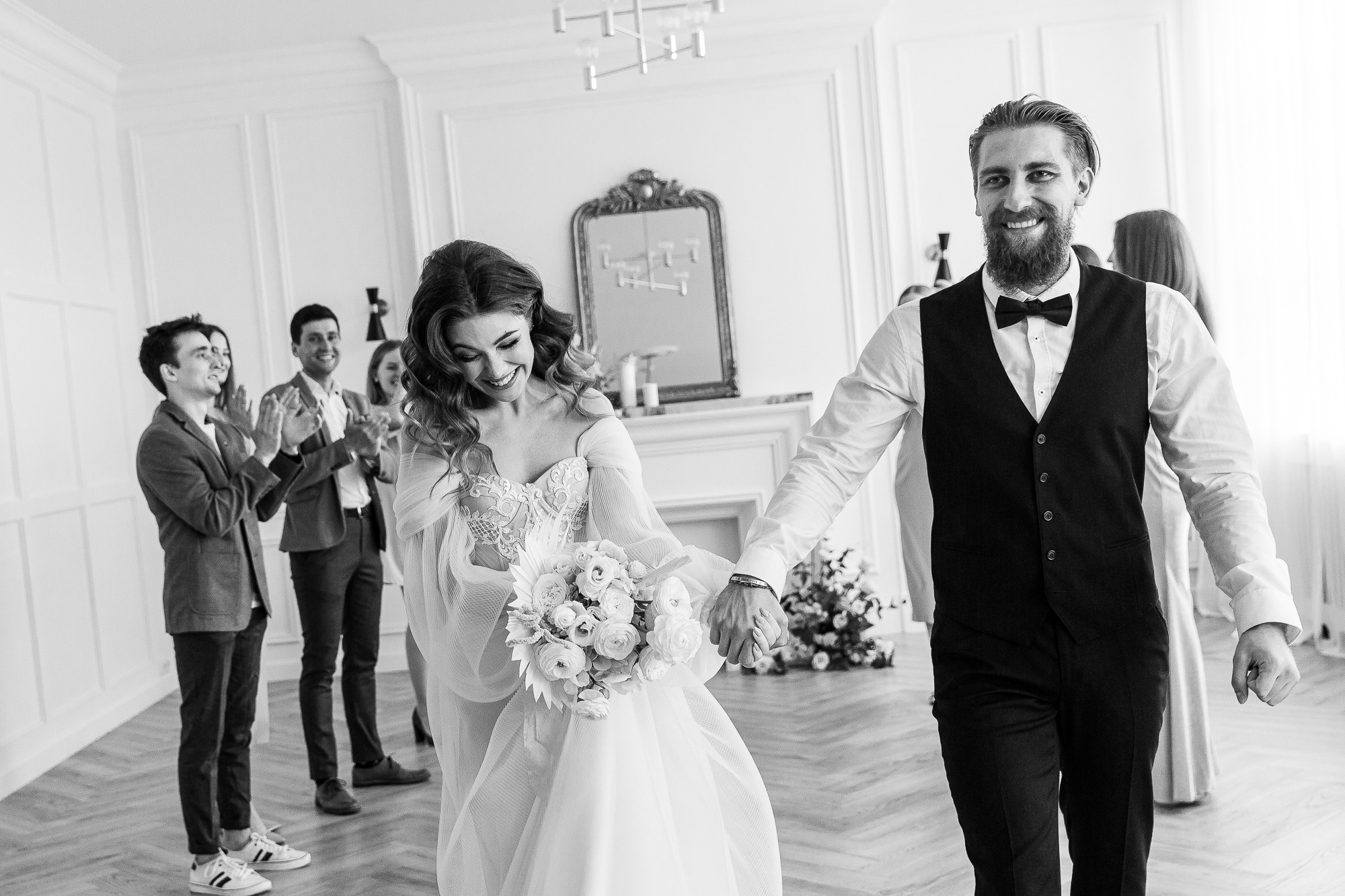 Саша и Женя. Саша Потапкин Фотограф. Сочи, Екатеринбург, Москва