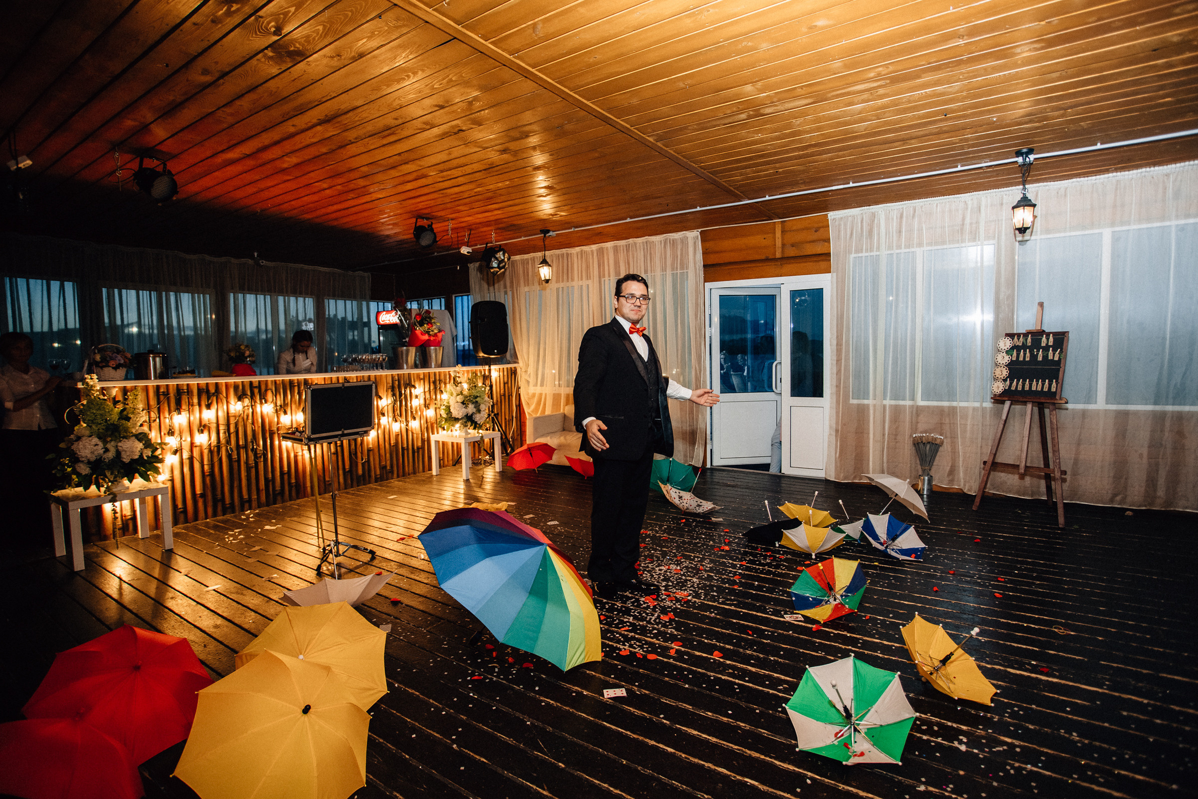 Свадьба Оли и Рината. Chees&Sherry. Саша Потапкин Фотограф. Сочи, Екатеринбург, Москва