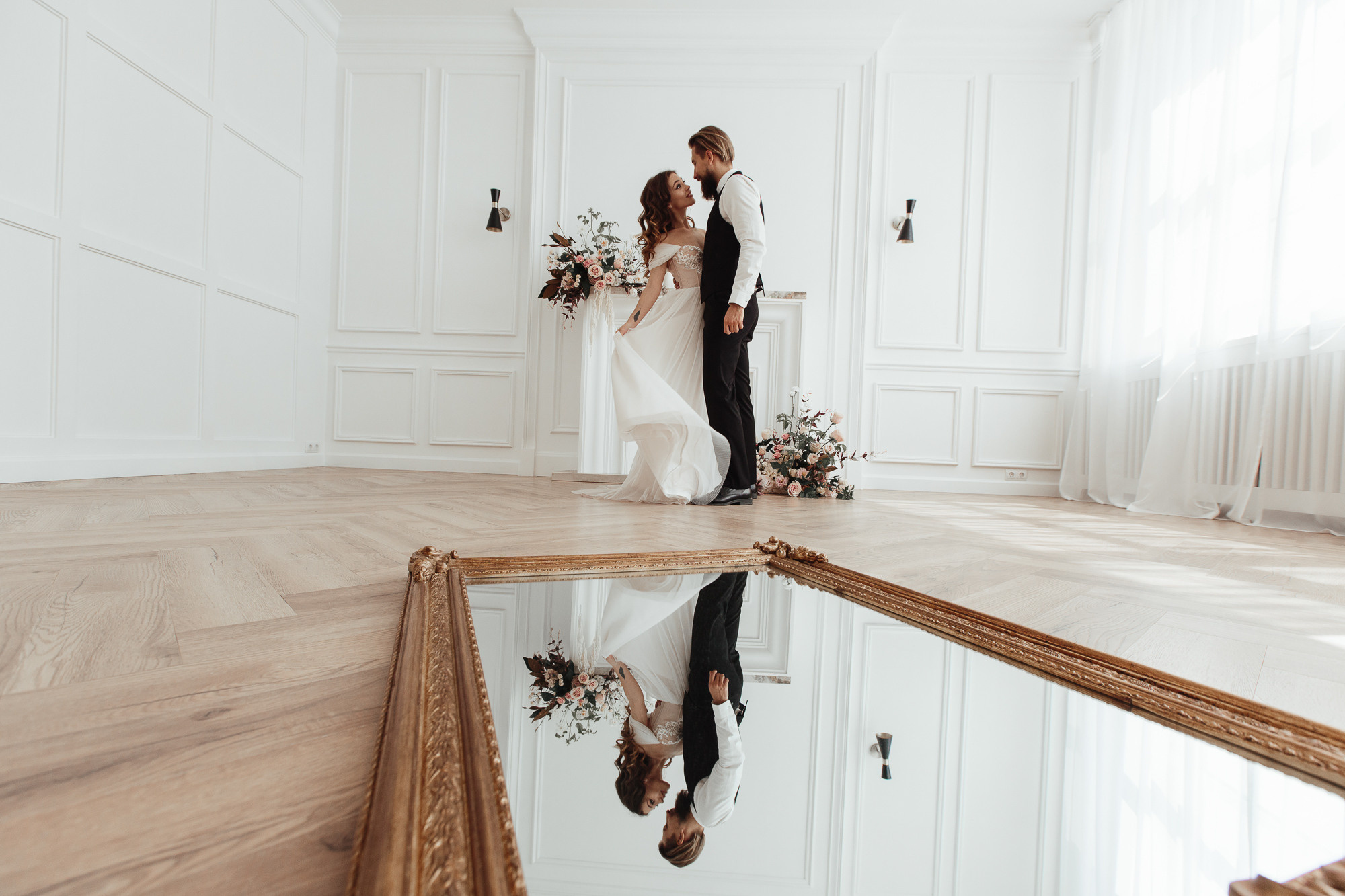 Саша и Женя. Саша Потапкин Фотограф. Сочи, Екатеринбург, Москва