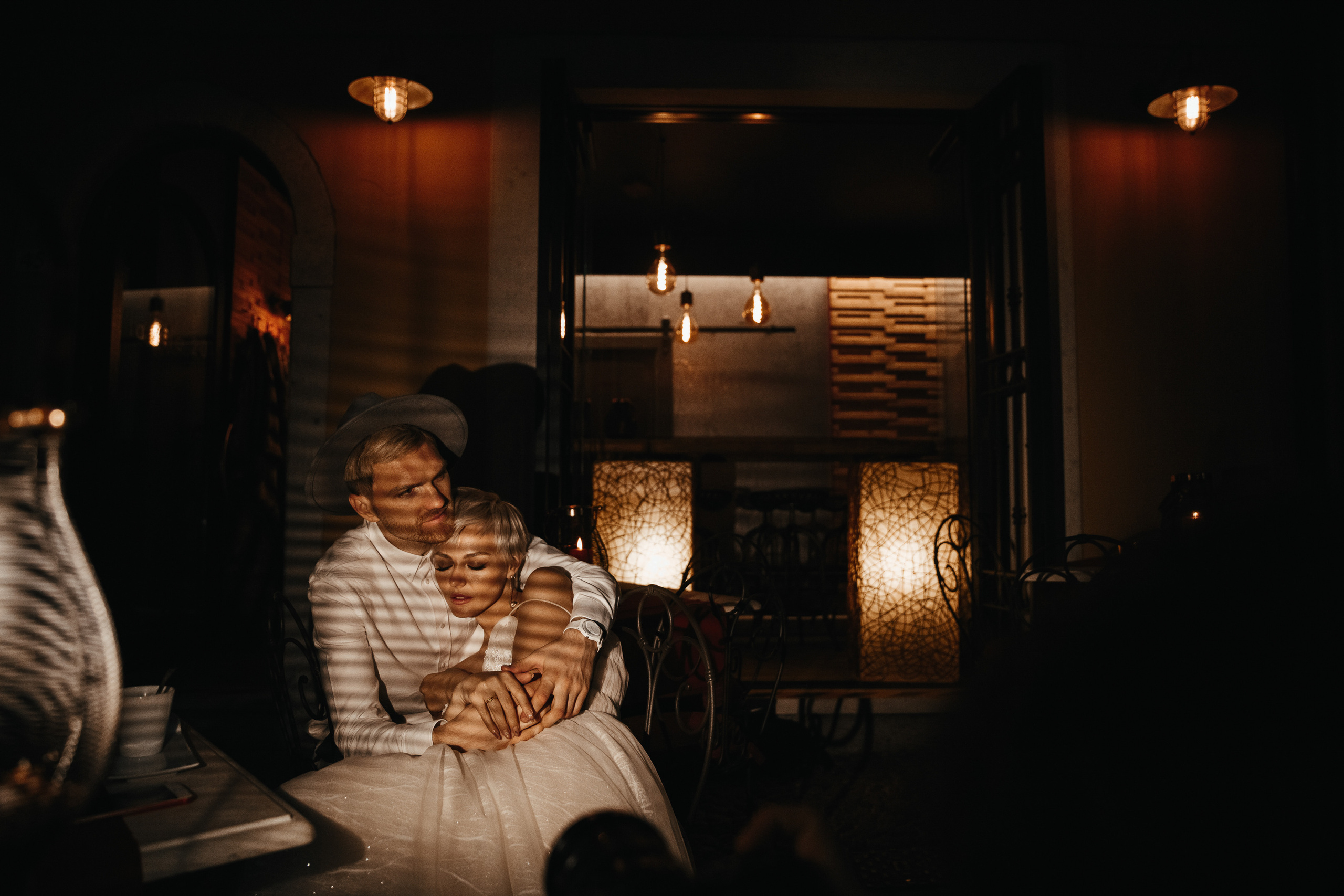 Элона и Женя. Свадьба в Италии. Саша Потапкин Фотограф. Сочи, Екатеринбург, Москва