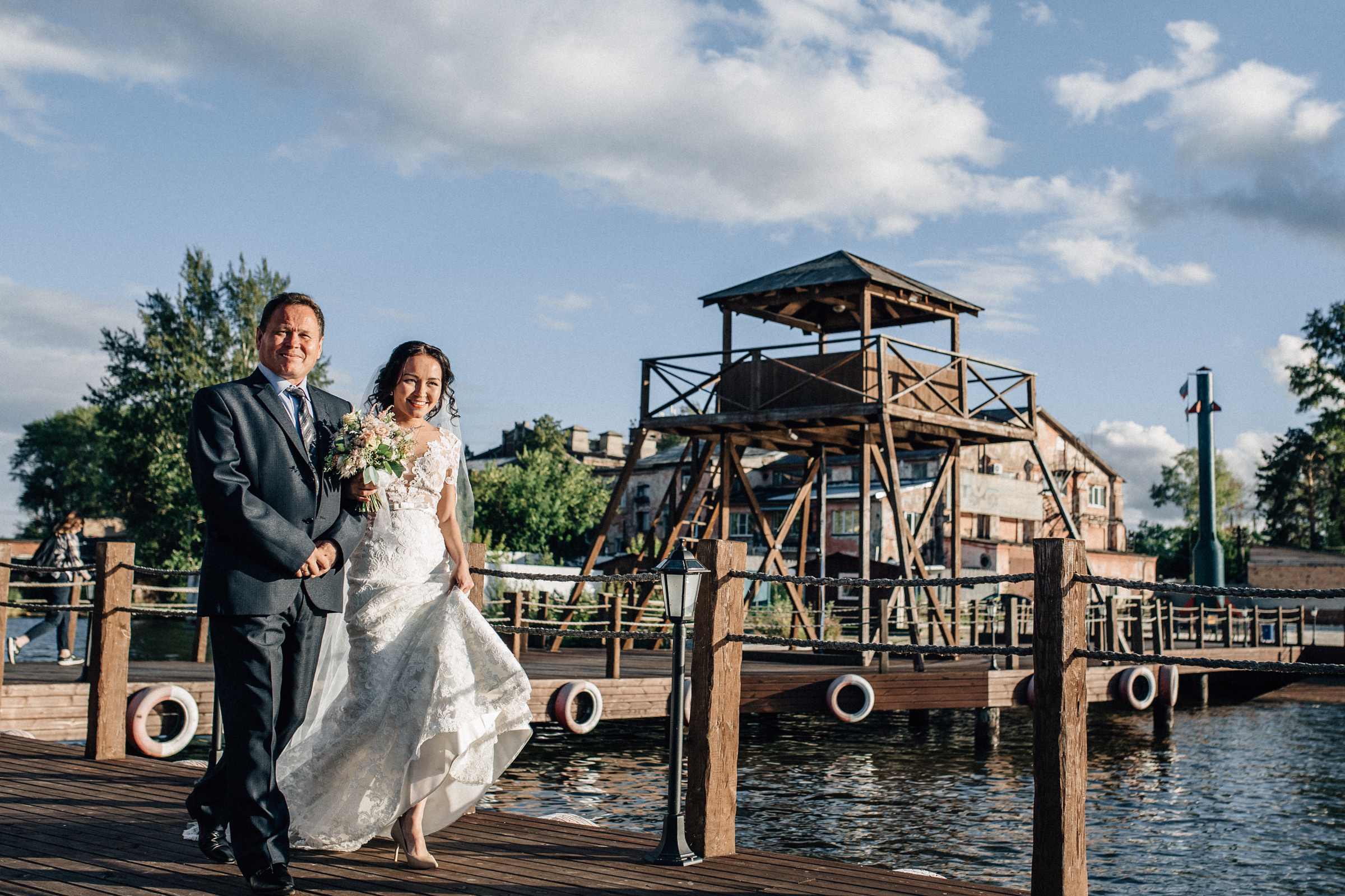 Свадьба Оли и Рината. Chees&Sherry. Саша Потапкин Фотограф. Сочи, Екатеринбург, Москва