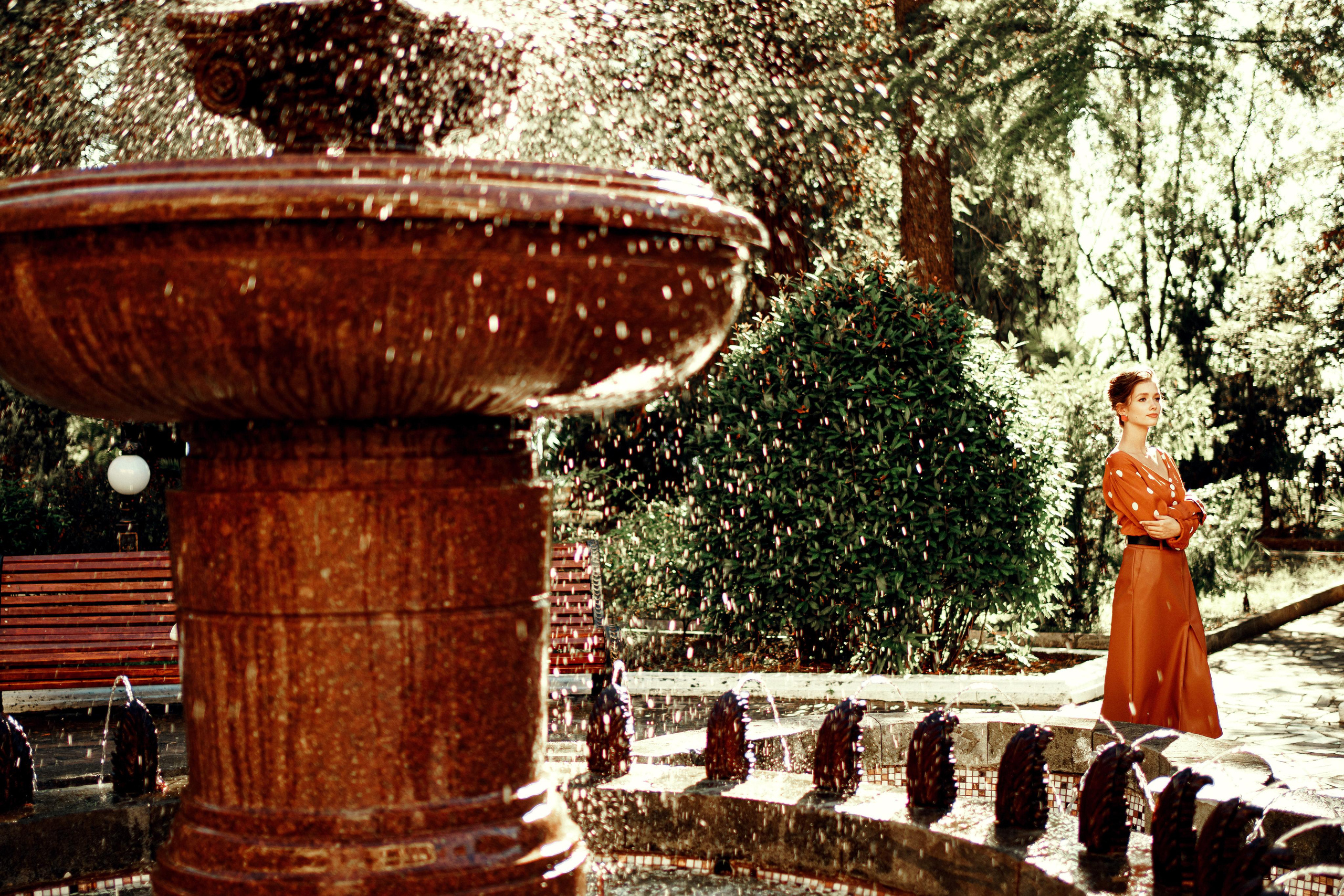 Олег и Лиза. Love story в Абхазии. Саша Потапкин Фотограф. Сочи, Екатеринбург, Москва