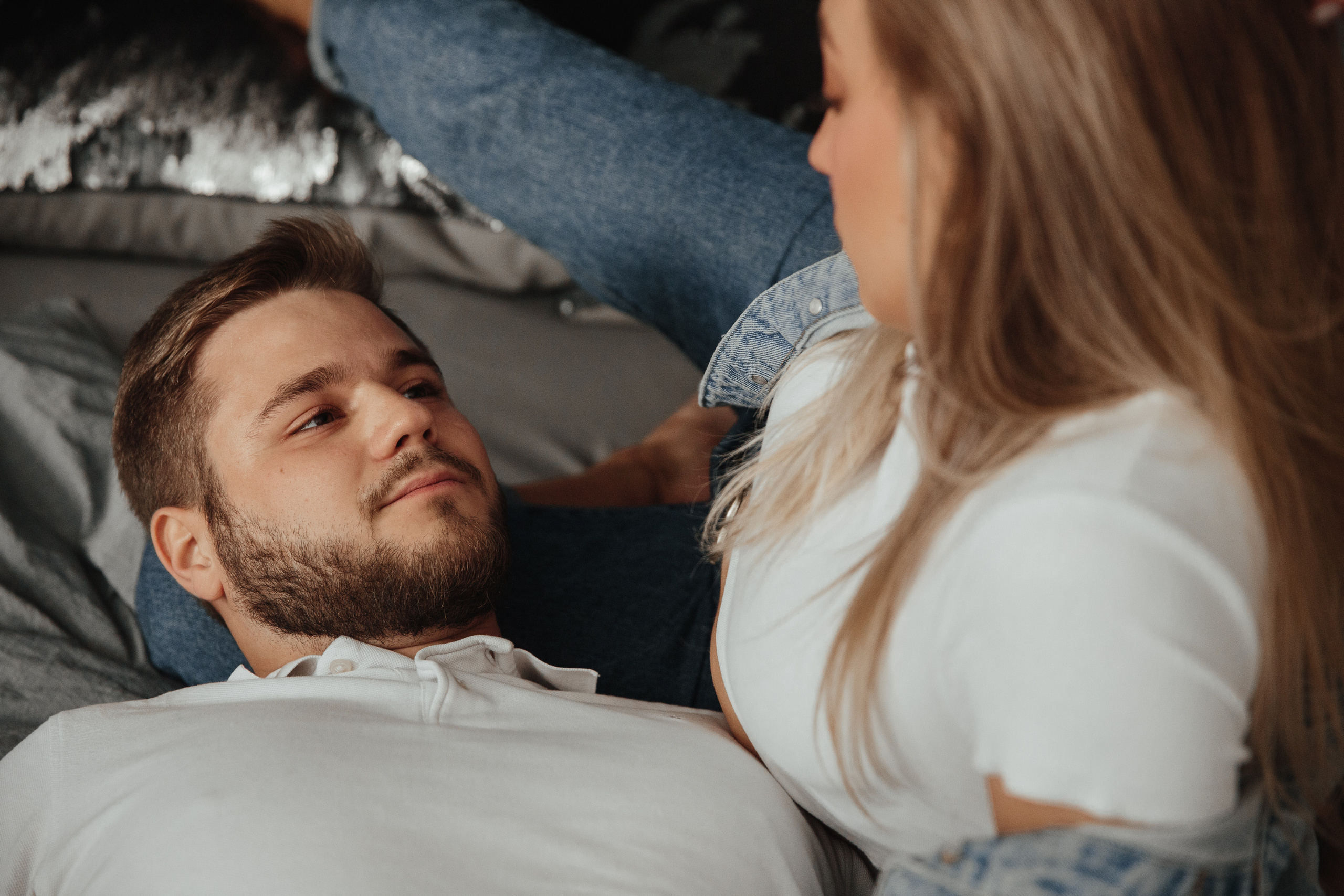 Соня и Ваня. Саша Потапкин Фотограф. Сочи, Екатеринбург, Москва