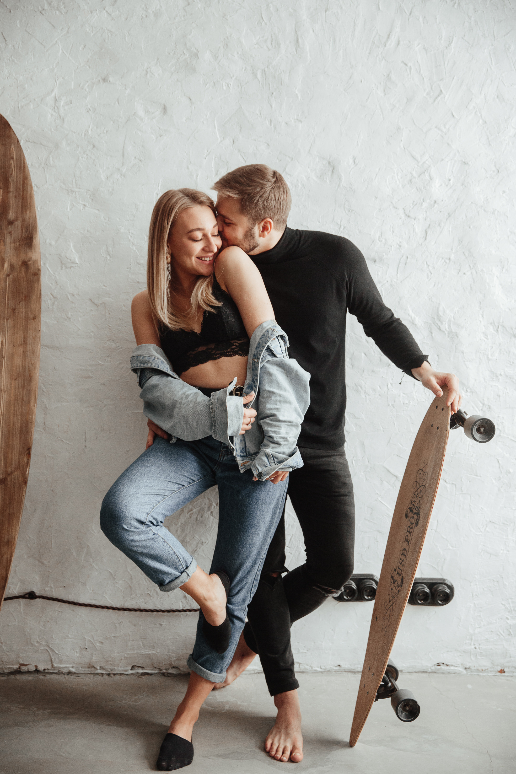 Соня и Ваня. Саша Потапкин Фотограф. Сочи, Екатеринбург, Москва