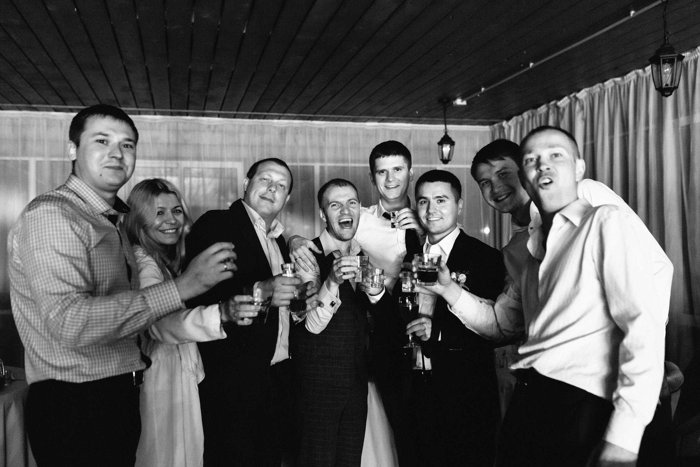 Свадьба Оли и Рината. Chees&Sherry. Саша Потапкин Фотограф. Сочи, Екатеринбург, Москва