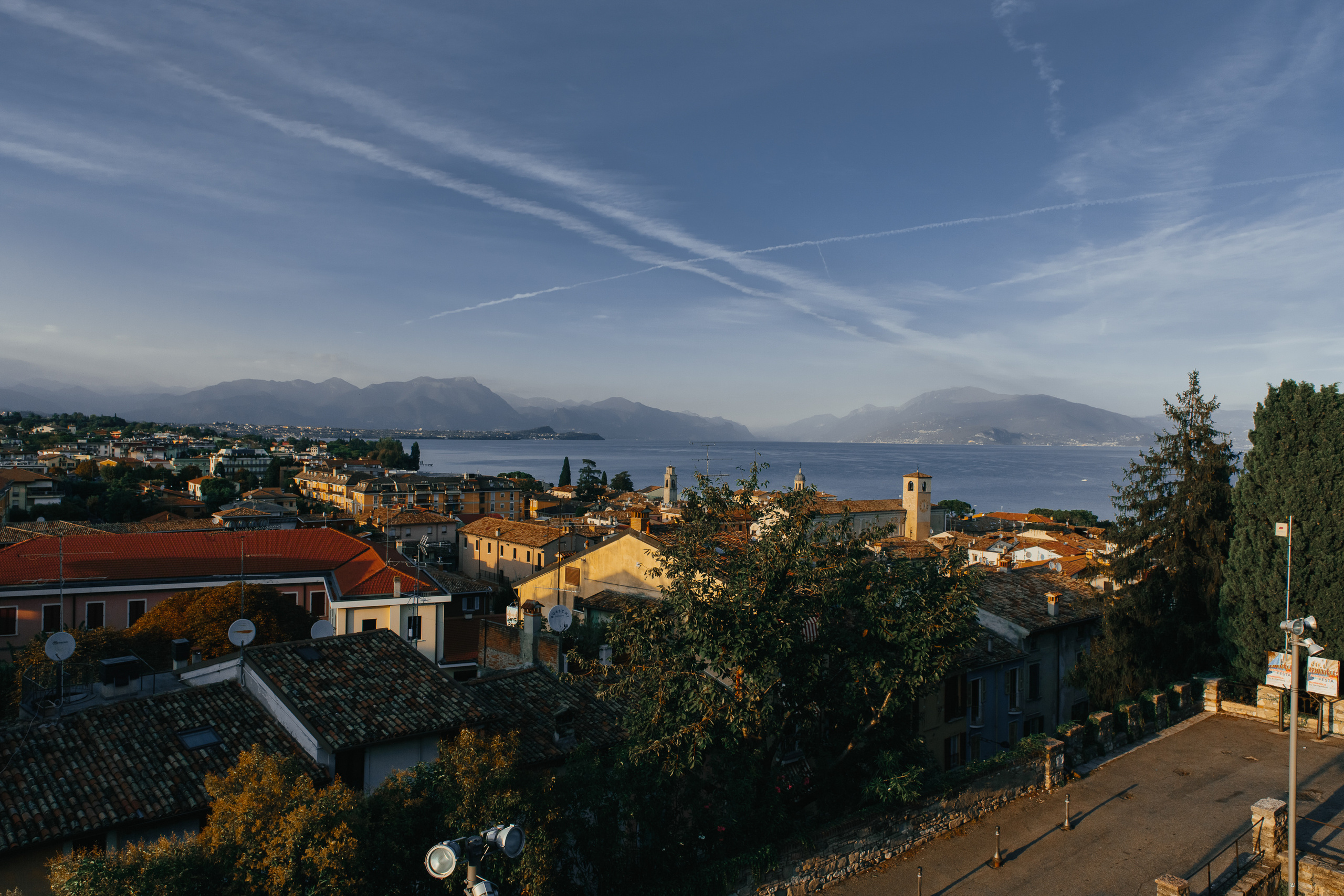 Элона и Женя. Свадьба в Италии. Саша Потапкин Фотограф. Сочи, Екатеринбург, Москва