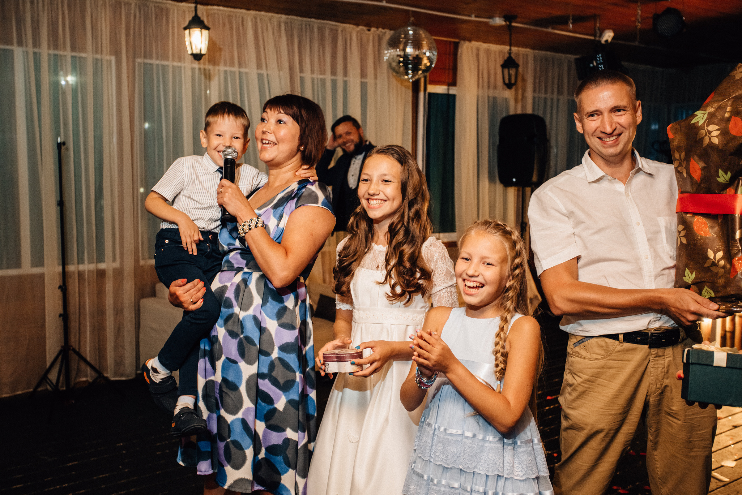 Свадьба Оли и Рината. Chees&Sherry. Саша Потапкин Фотограф. Сочи, Екатеринбург, Москва