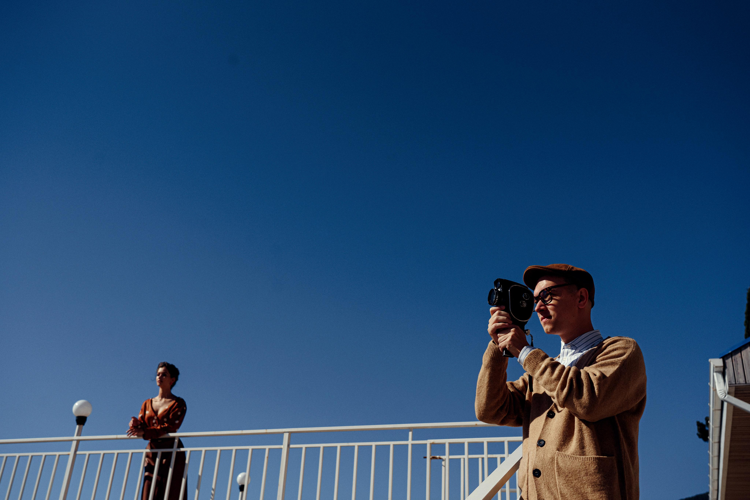 Олег и Лиза. Love story в Абхазии. Саша Потапкин Фотограф. Сочи, Екатеринбург, Москва