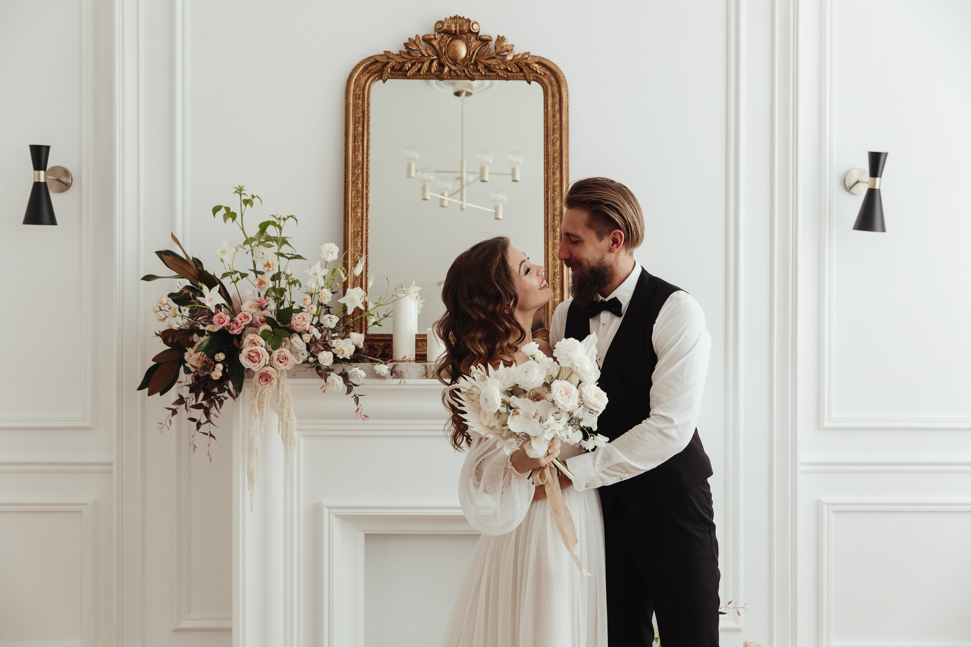 Саша и Женя. Саша Потапкин Фотограф. Сочи, Екатеринбург, Москва