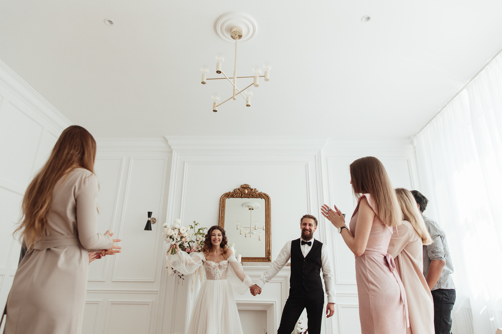 Саша и Женя. Саша Потапкин Фотограф. Сочи, Екатеринбург, Москва