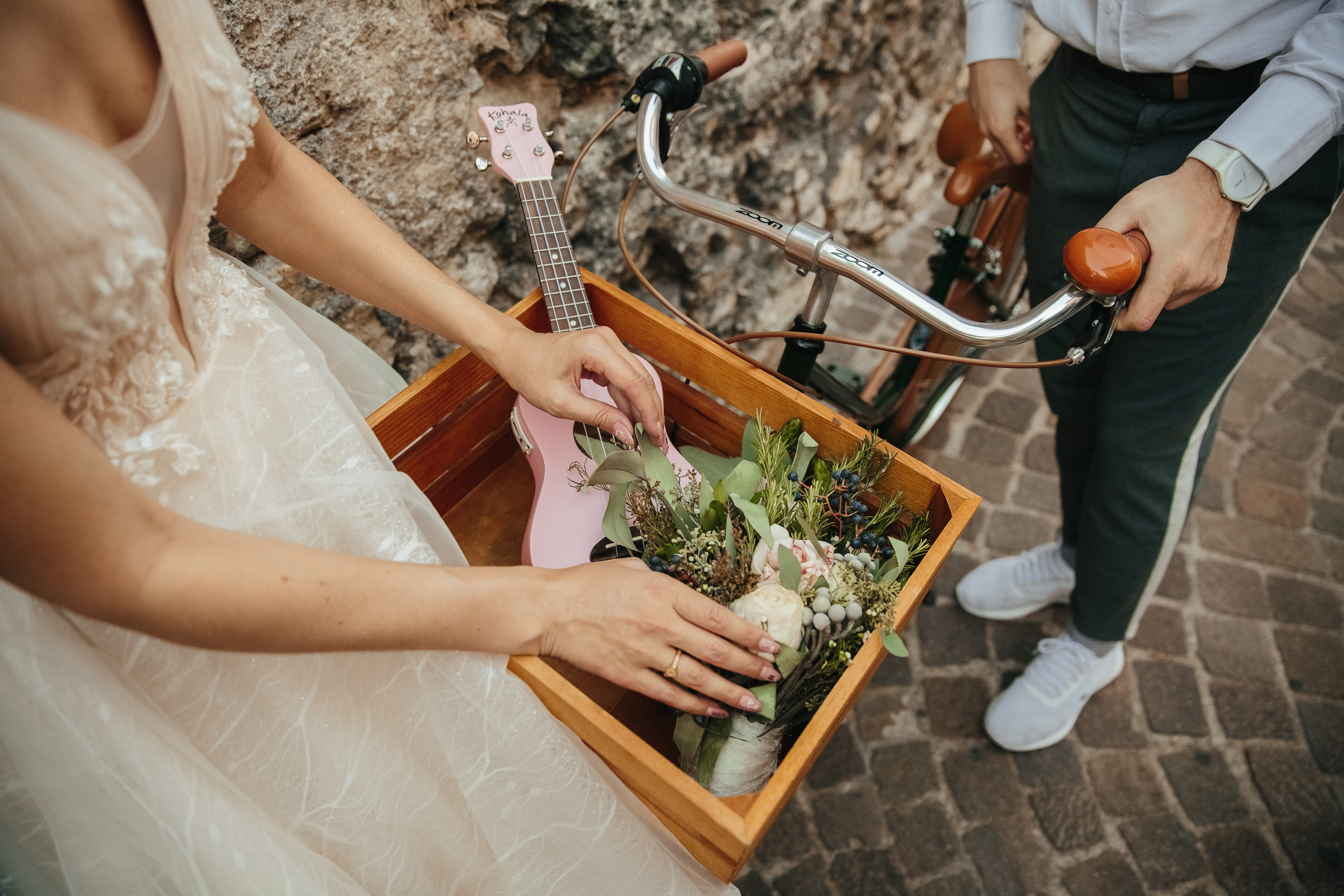 Элона и Женя. Свадьба в Италии. Саша Потапкин Фотограф. Сочи, Екатеринбург, Москва