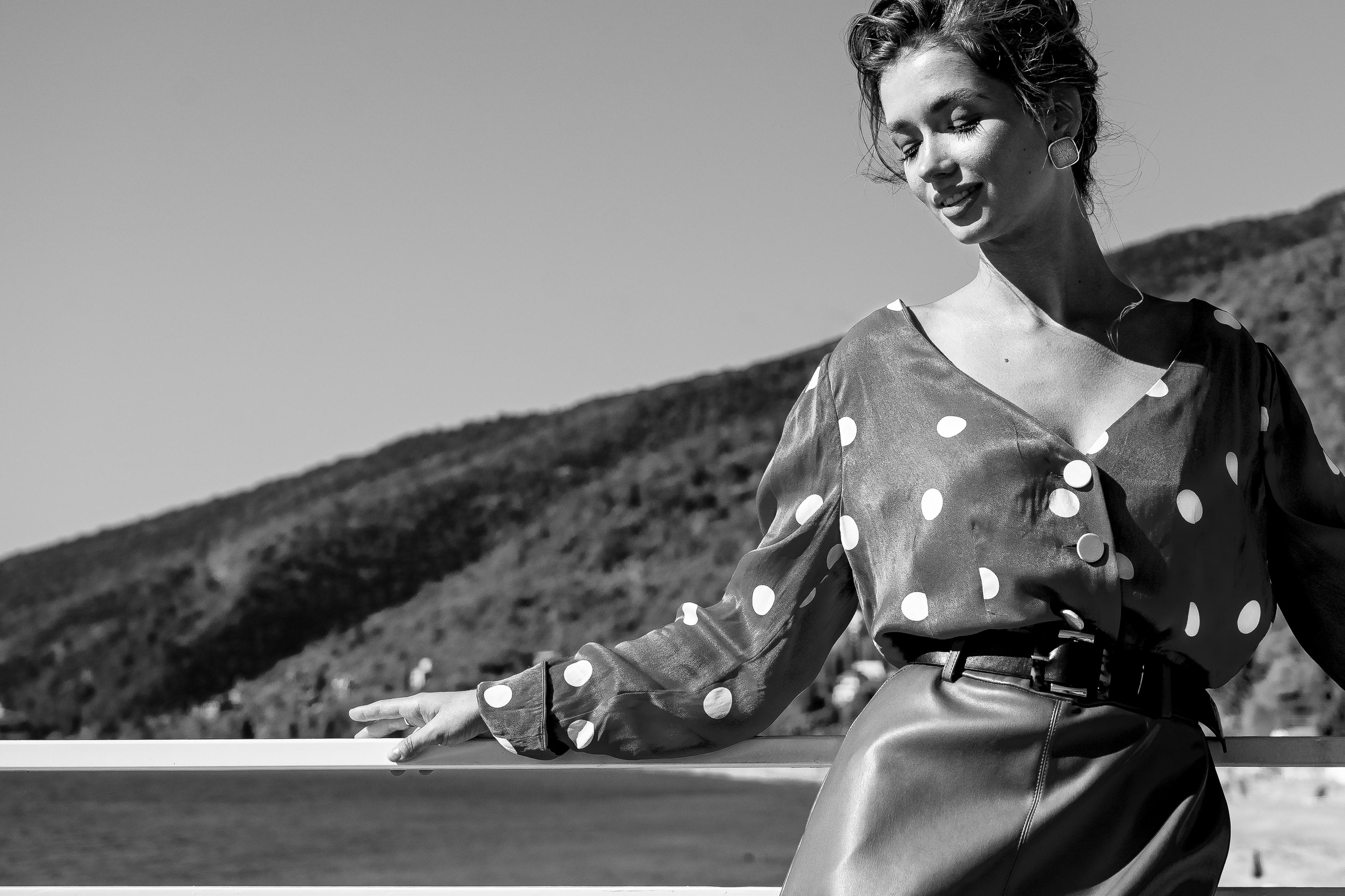 Олег и Лиза. Love story в Абхазии. Саша Потапкин Фотограф. Сочи, Екатеринбург, Москва