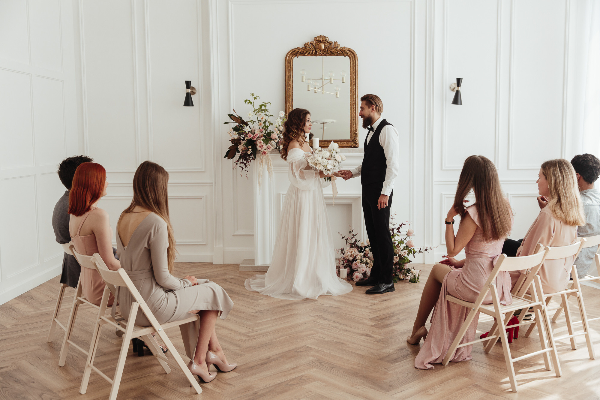 Саша и Женя. Саша Потапкин Фотограф. Сочи, Екатеринбург, Москва