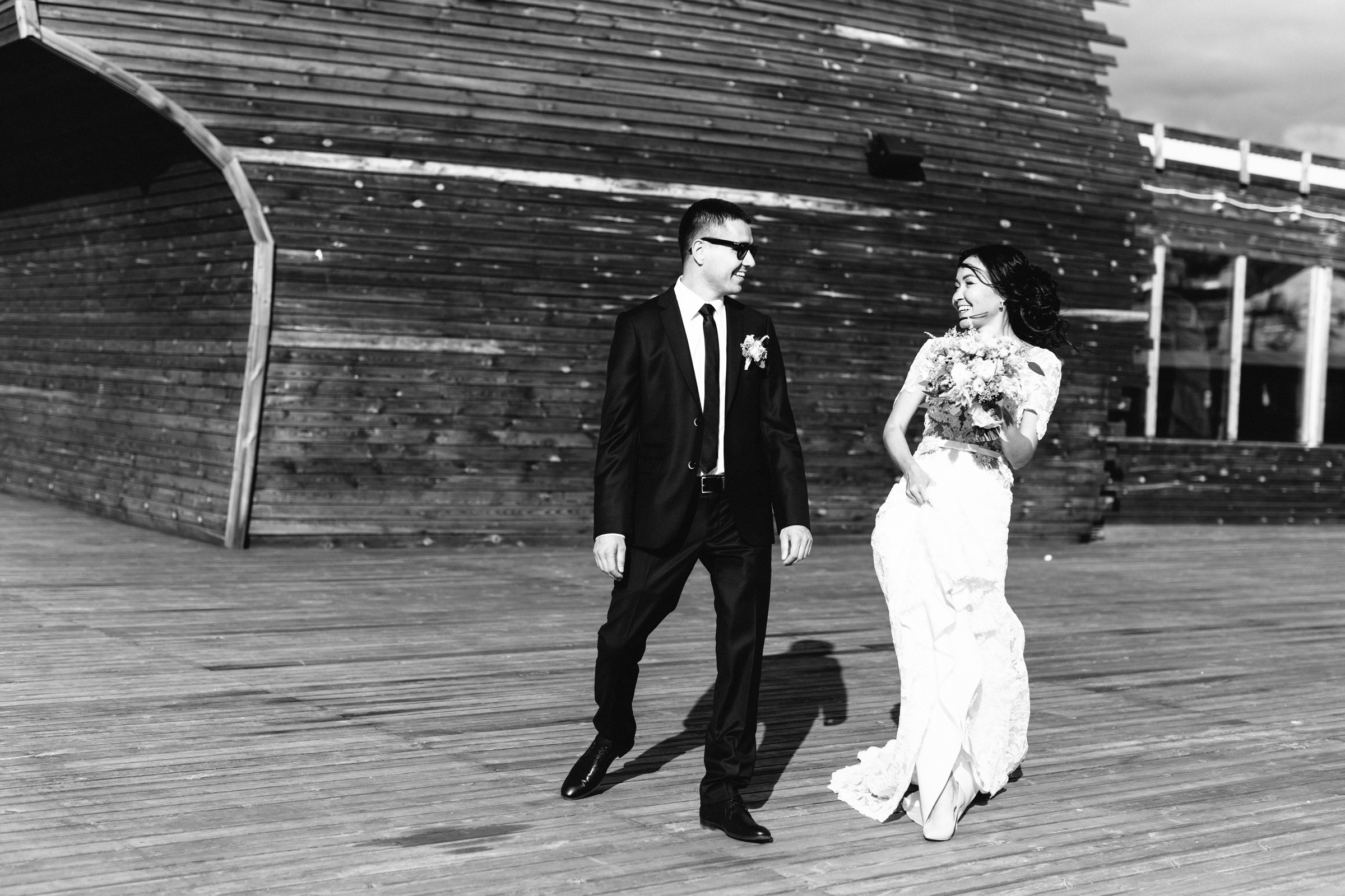 Свадьба Оли и Рината. Chees&Sherry. Саша Потапкин Фотограф. Сочи, Екатеринбург, Москва