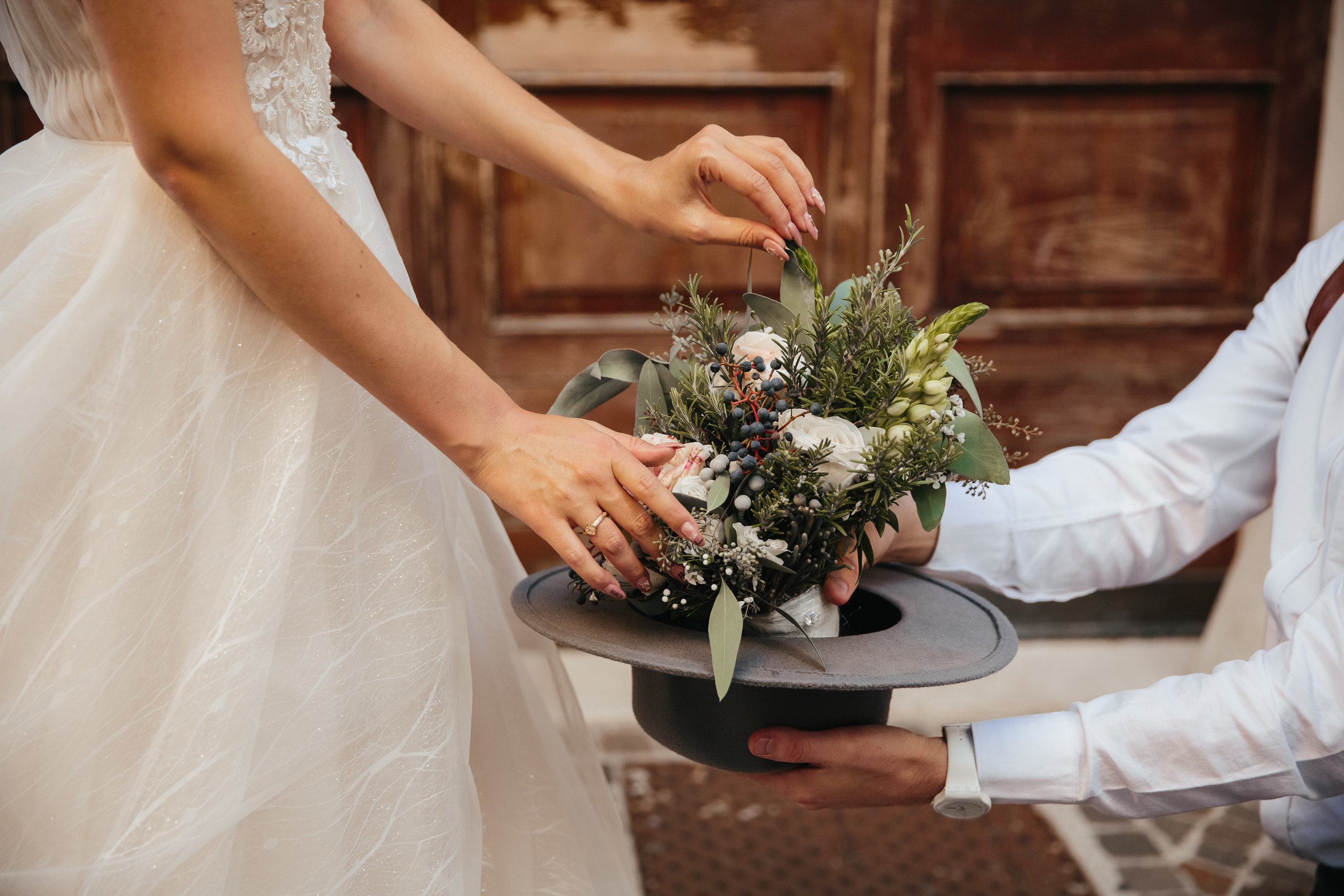 Элона и Женя. Свадьба в Италии. Саша Потапкин Фотограф. Сочи, Екатеринбург, Москва