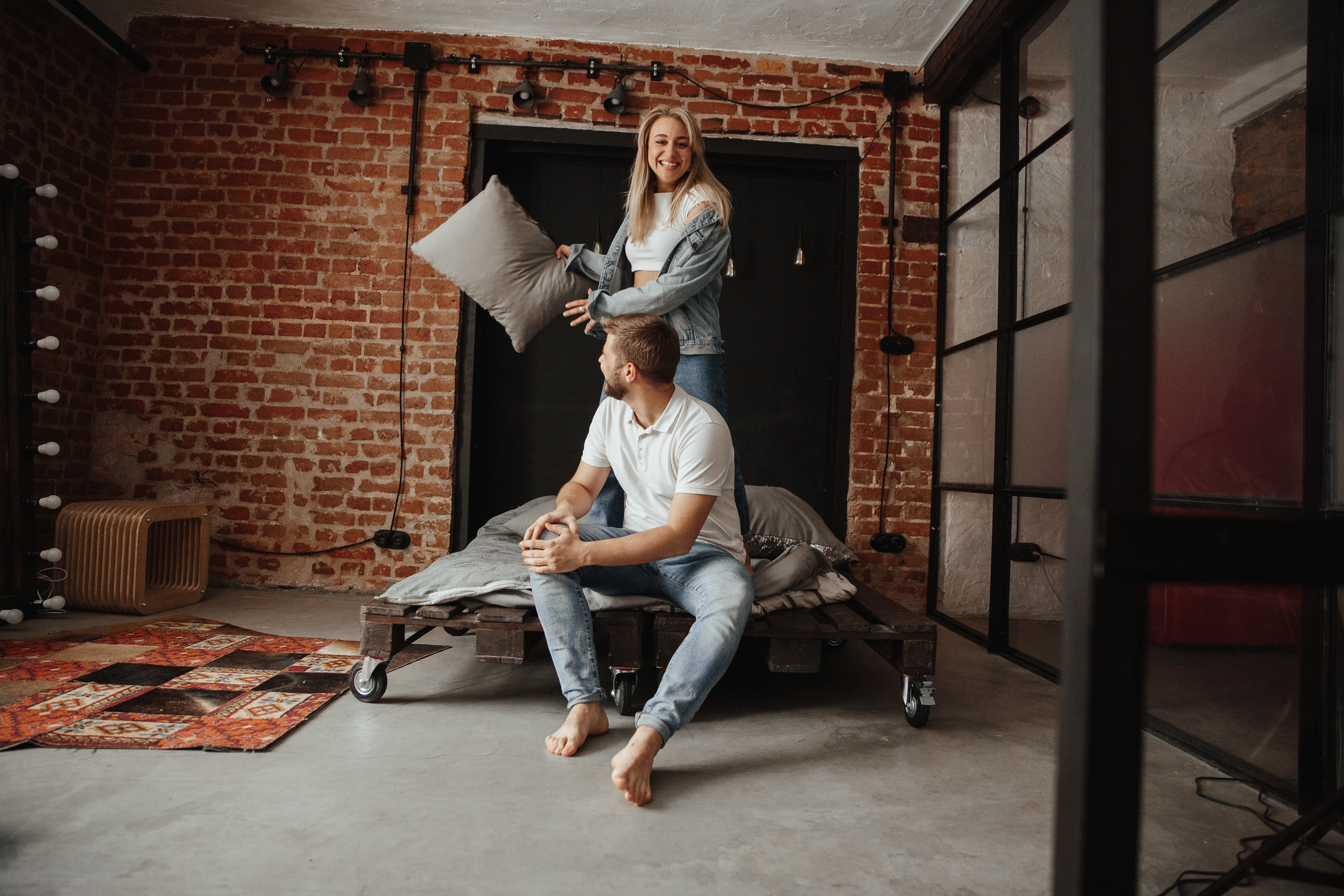 Соня и Ваня. Саша Потапкин Фотограф. Сочи, Екатеринбург, Москва