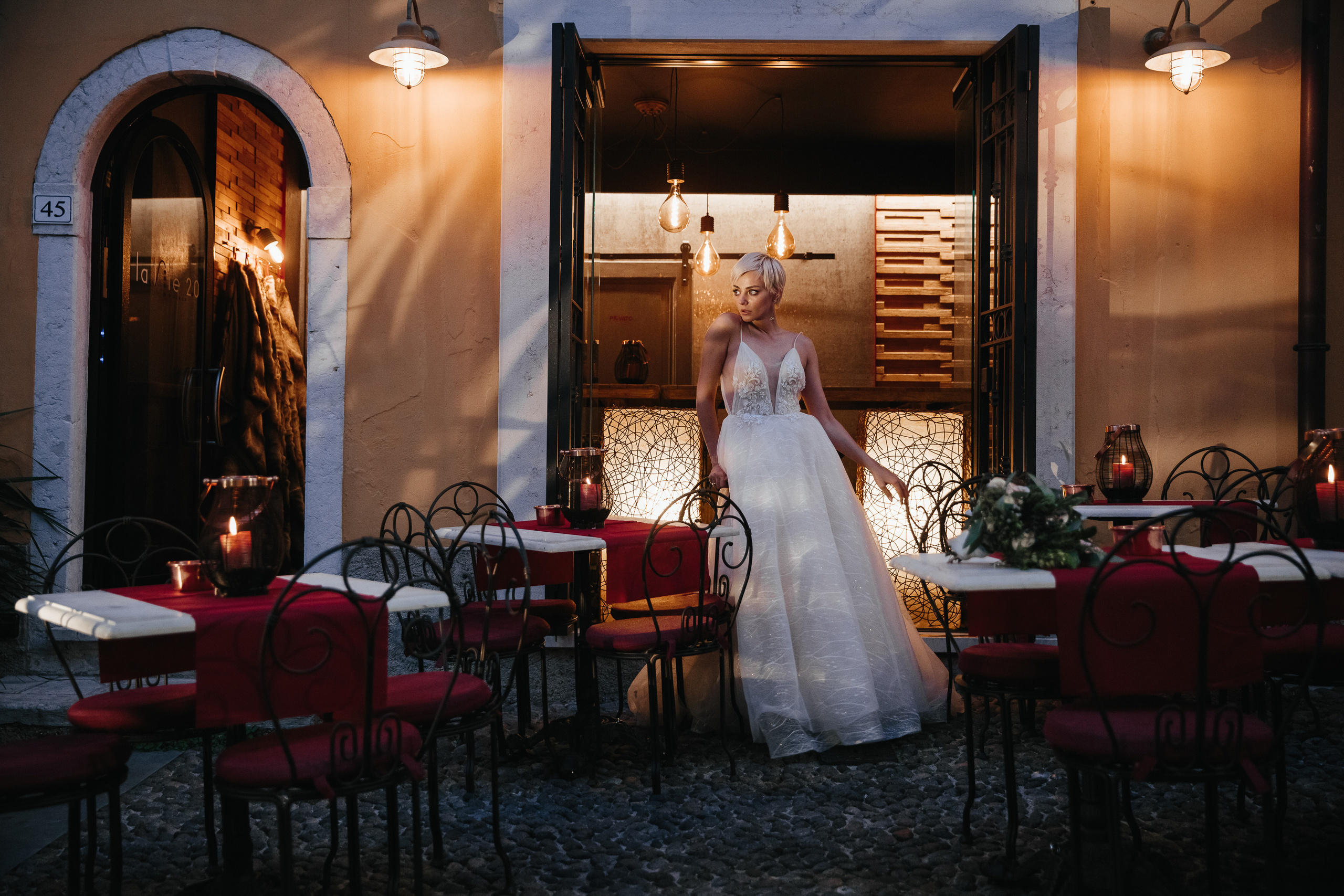 Элона и Женя. Свадьба в Италии. Саша Потапкин Фотограф. Сочи, Екатеринбург, Москва