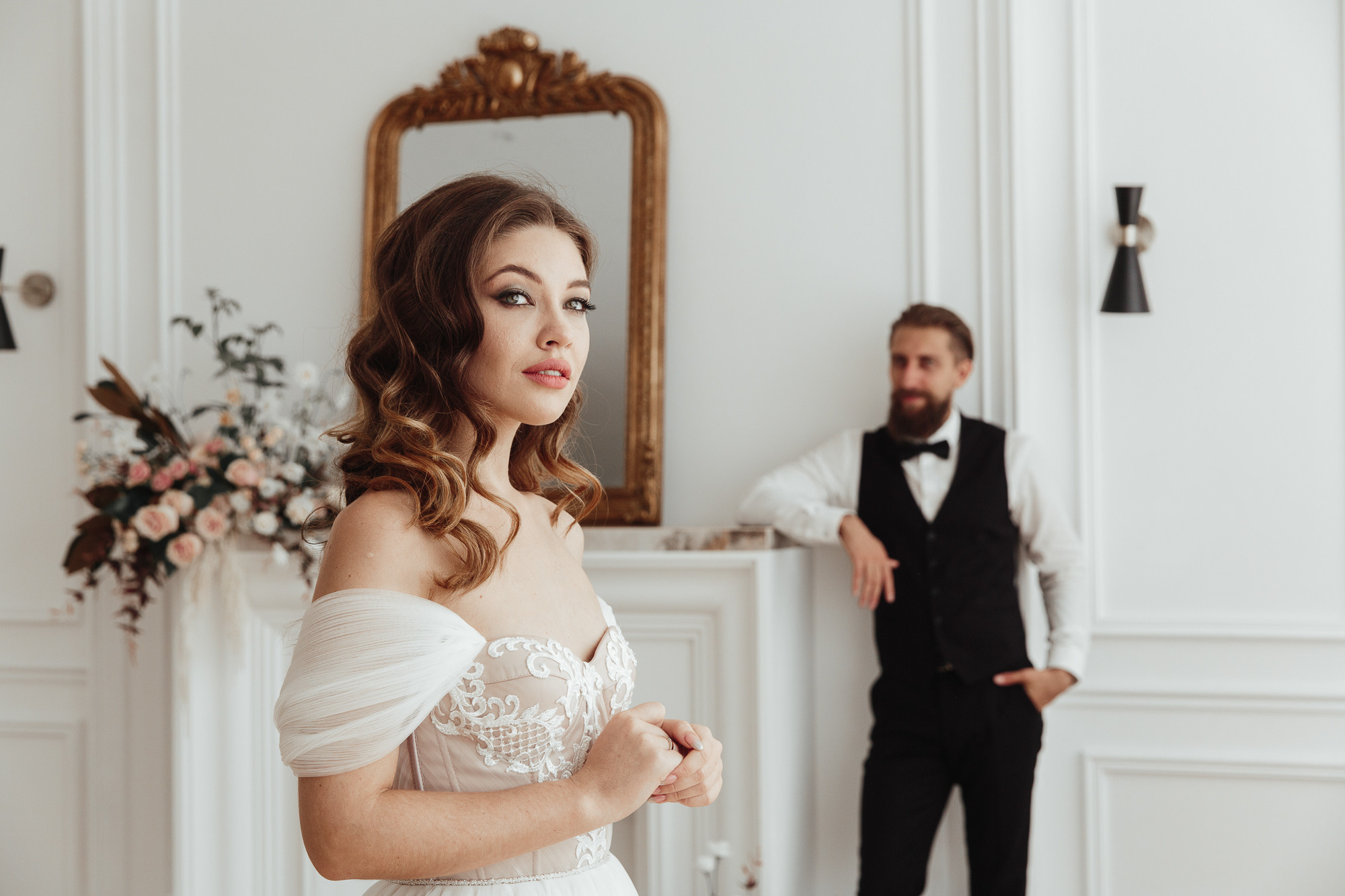 Саша и Женя. Саша Потапкин Фотограф. Сочи, Екатеринбург, Москва