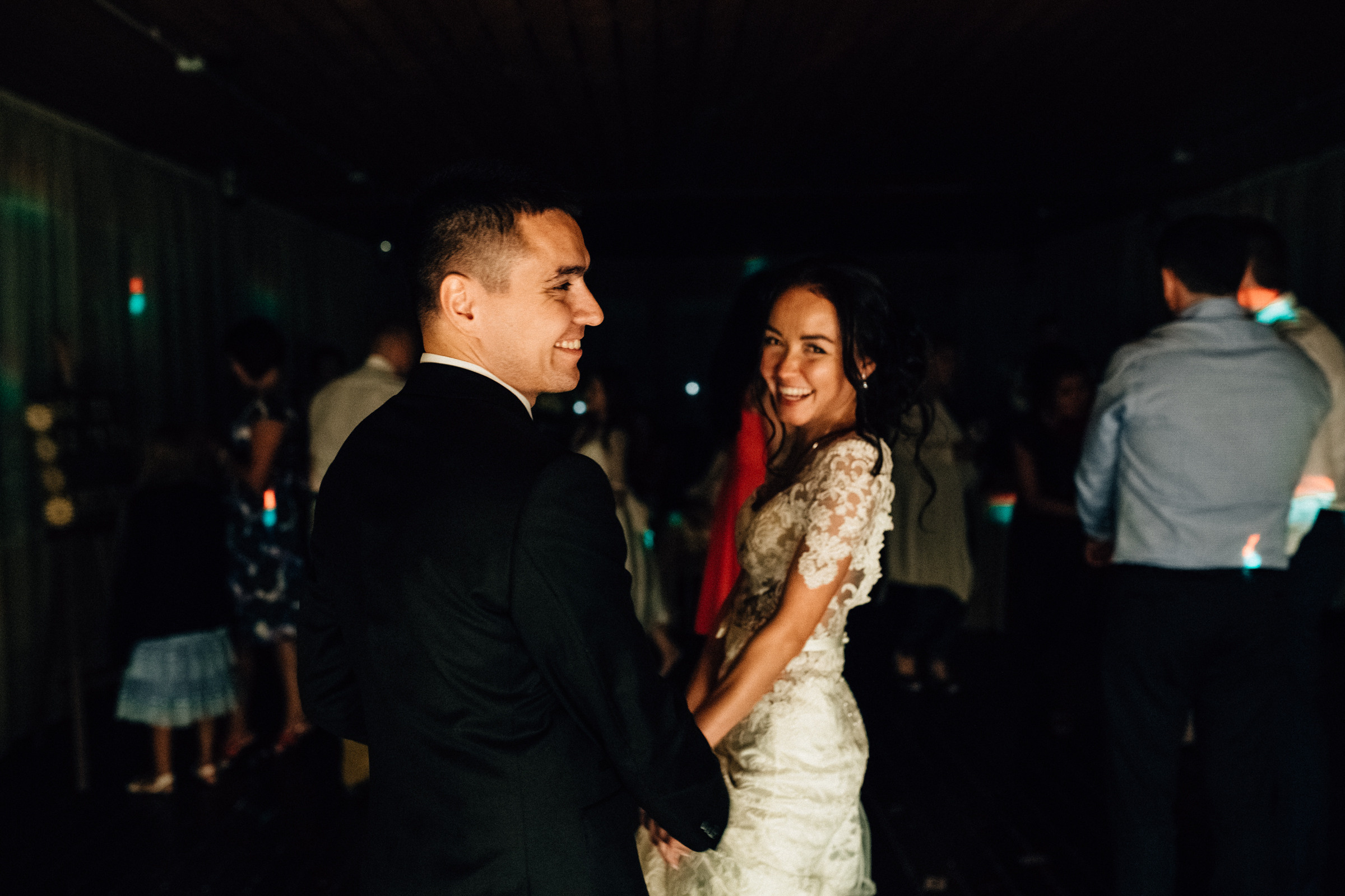 Свадьба Оли и Рината. Chees&Sherry. Саша Потапкин Фотограф. Сочи, Екатеринбург, Москва