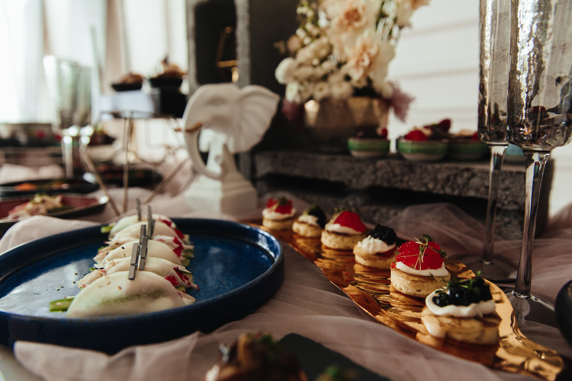 Саша и Женя. Саша Потапкин Фотограф. Сочи, Екатеринбург, Москва