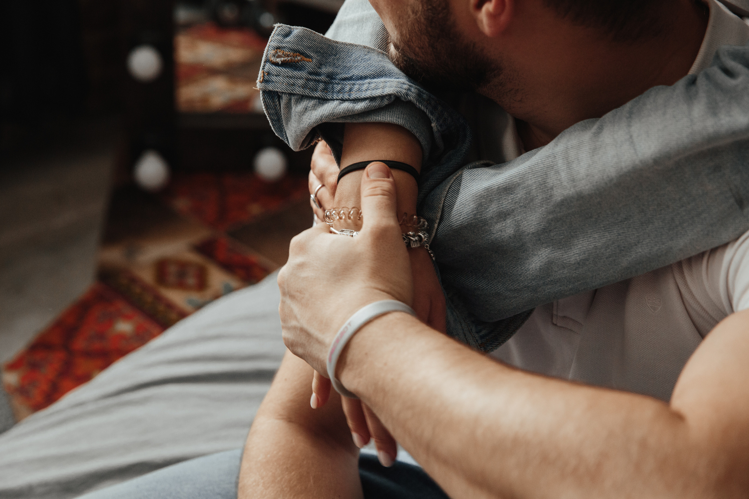 Соня и Ваня. Саша Потапкин Фотограф. Сочи, Екатеринбург, Москва