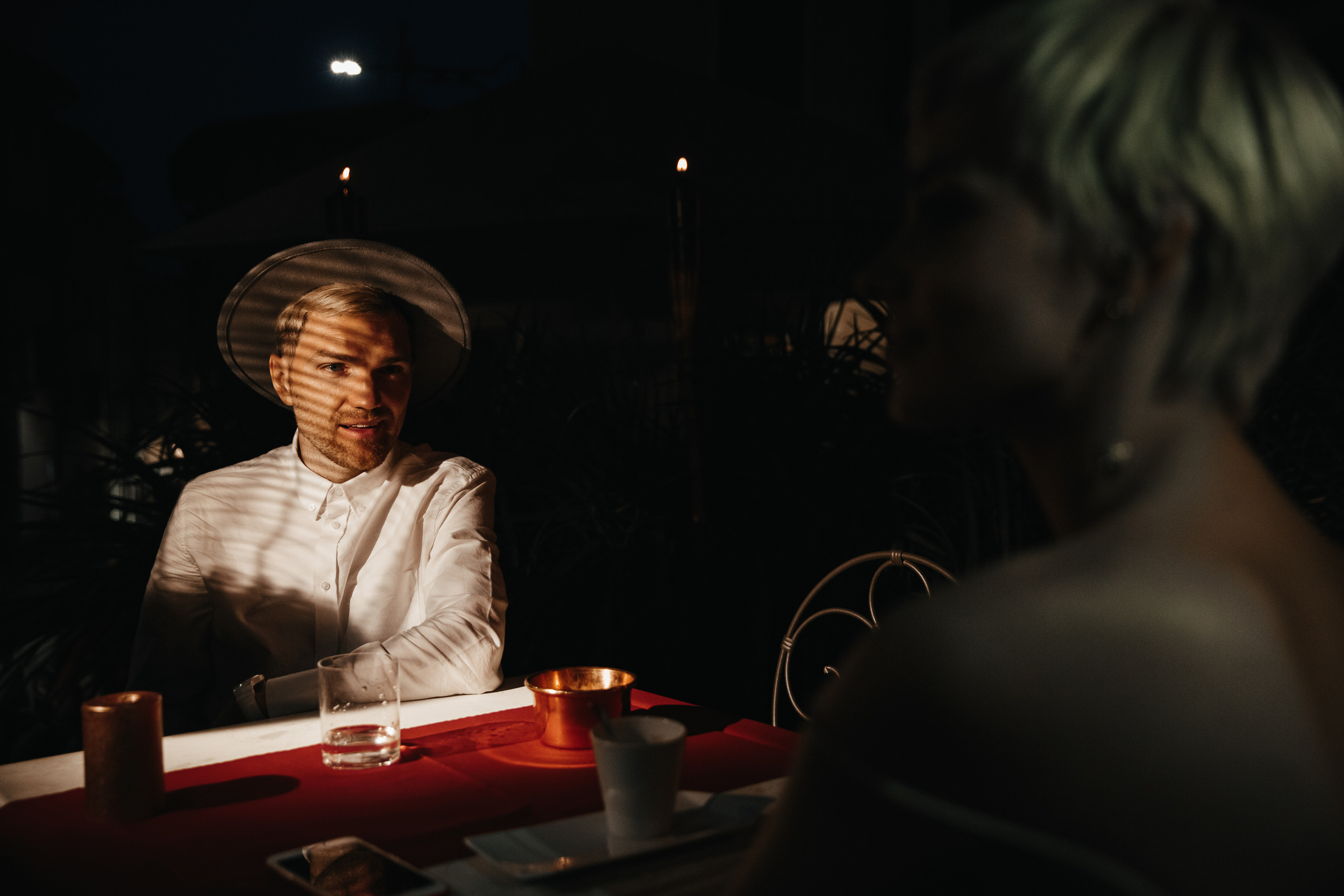 Элона и Женя. Свадьба в Италии. Саша Потапкин Фотограф. Сочи, Екатеринбург, Москва