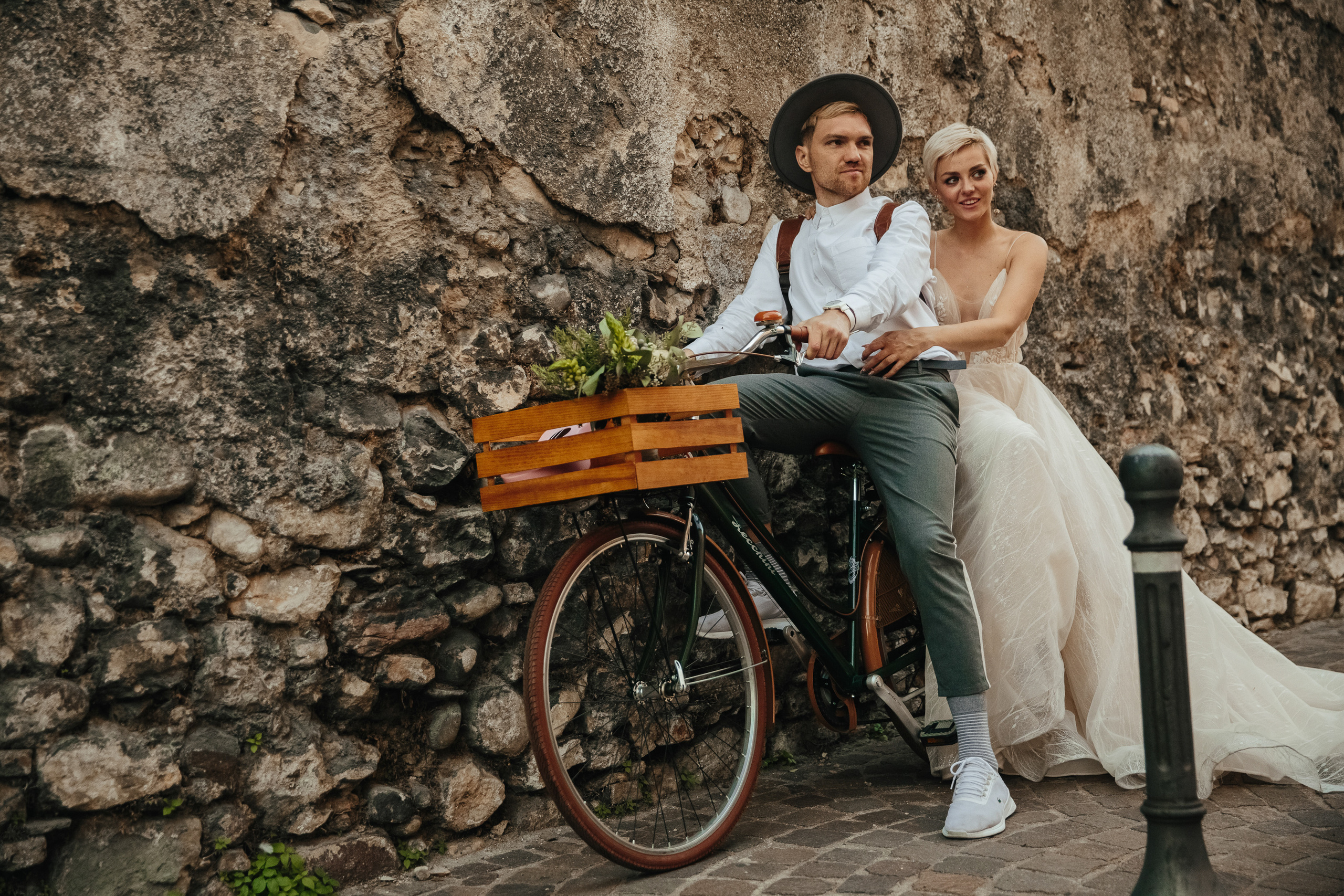 Элона и Женя. Свадьба в Италии. Саша Потапкин Фотограф. Сочи, Екатеринбург, Москва