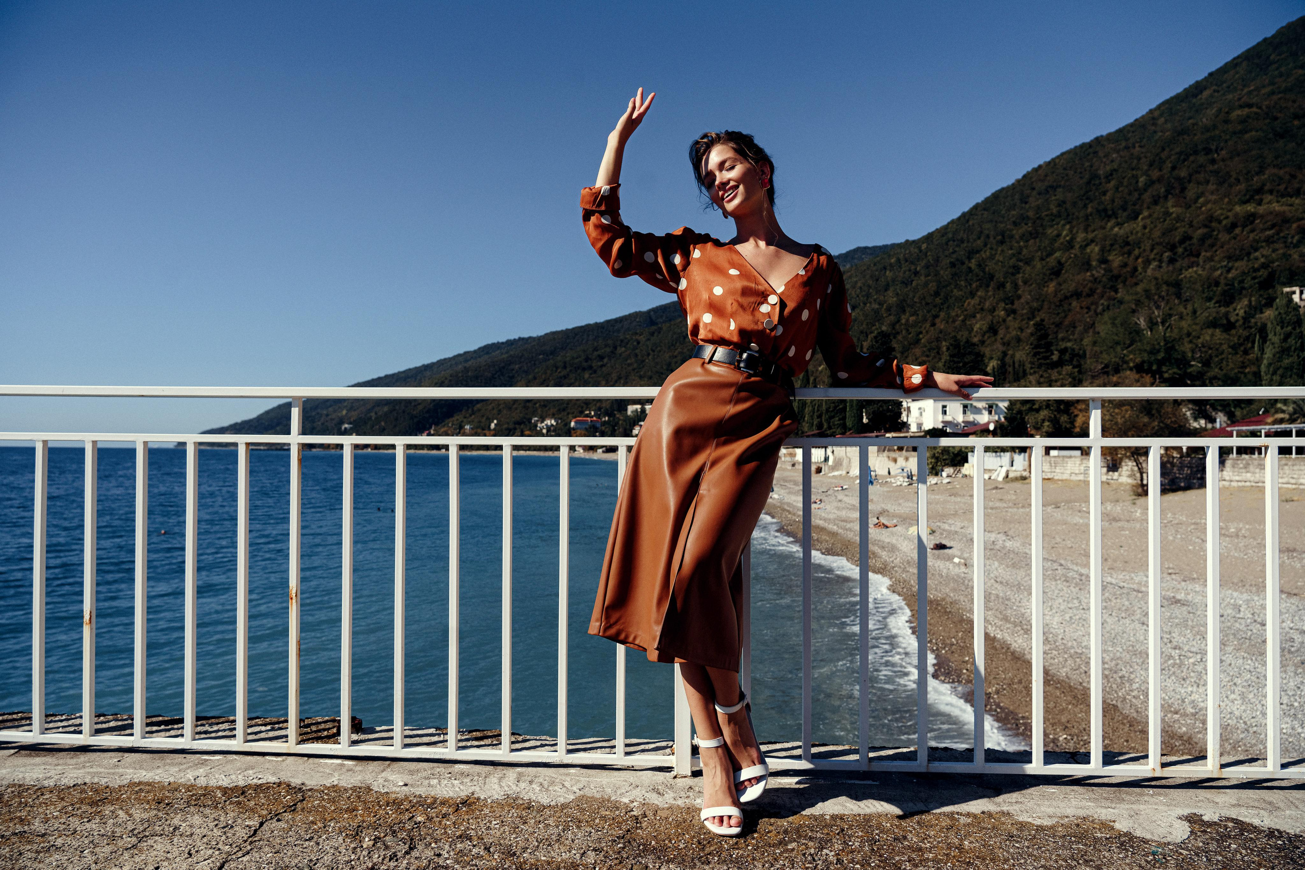 Олег и Лиза. Love story в Абхазии. Саша Потапкин Фотограф. Сочи, Екатеринбург, Москва