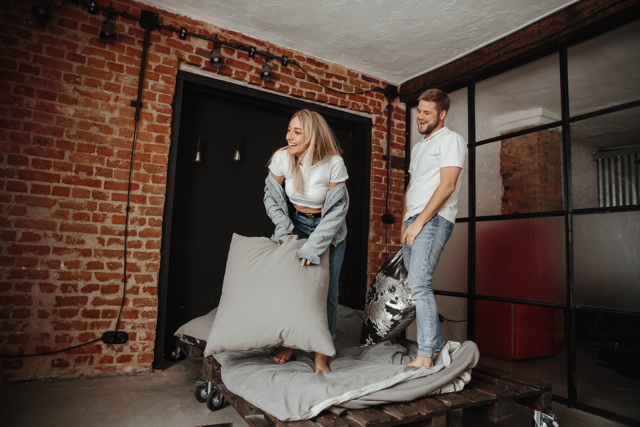 Соня и Ваня. Саша Потапкин Фотограф. Сочи, Екатеринбург, Москва