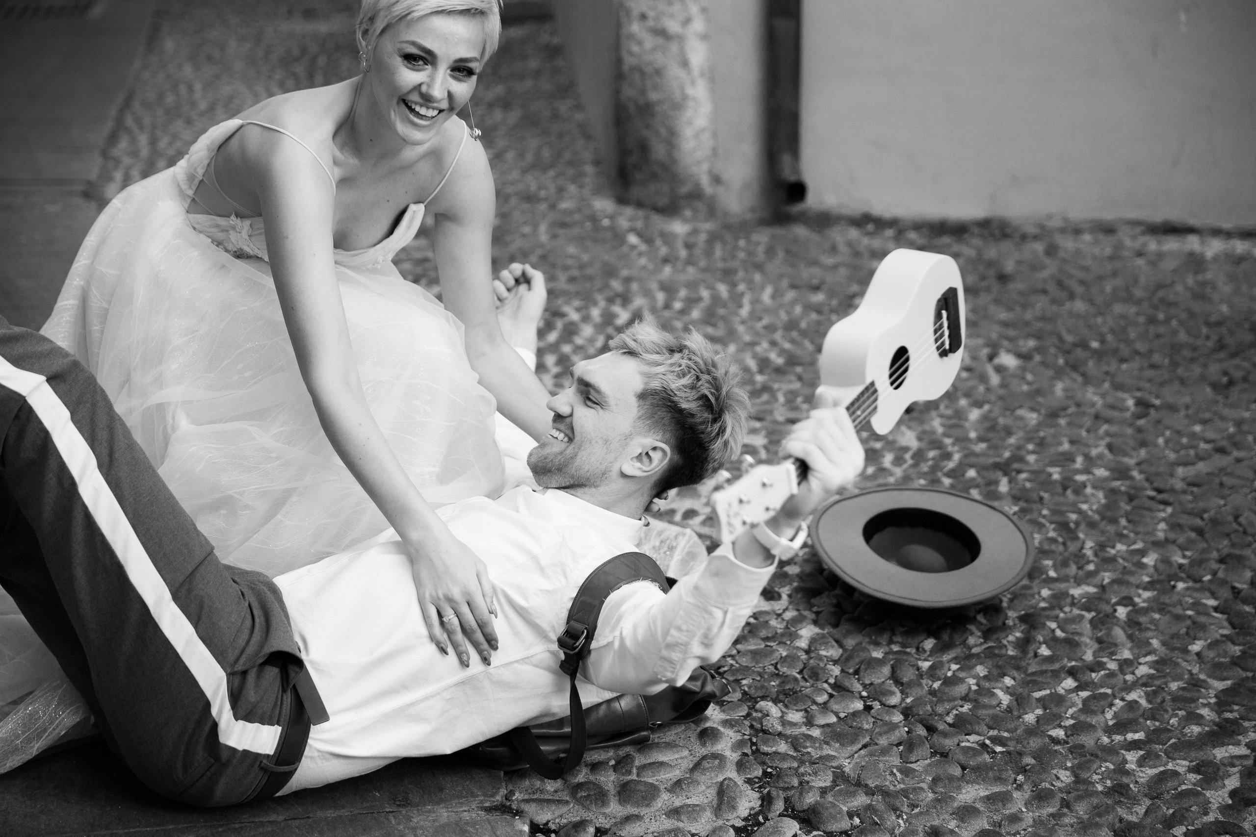 Элона и Женя. Свадьба в Италии. Саша Потапкин Фотограф. Сочи, Екатеринбург, Москва