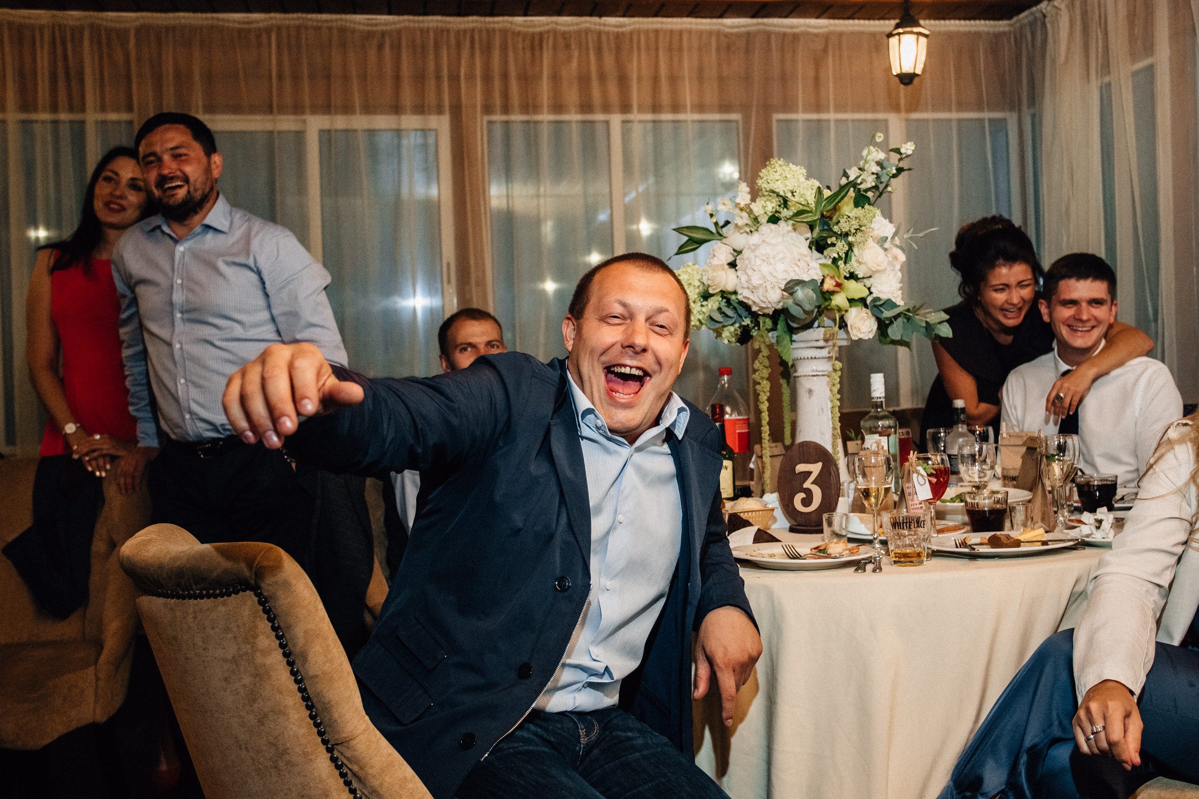 Свадьба Оли и Рината. Chees&Sherry. Саша Потапкин Фотограф. Сочи, Екатеринбург, Москва