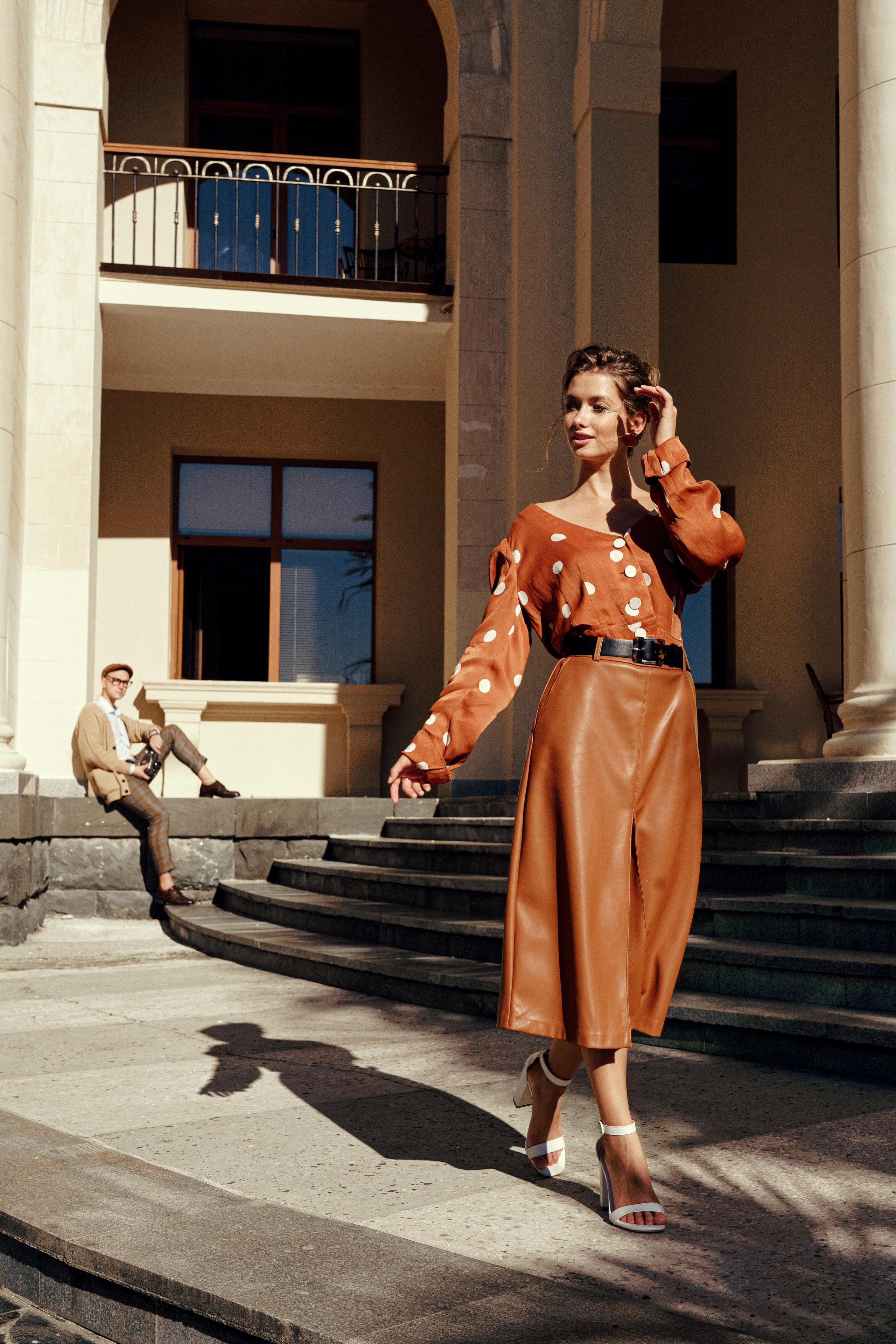 Олег и Лиза. Love story в Абхазии. Саша Потапкин Фотограф. Сочи, Екатеринбург, Москва