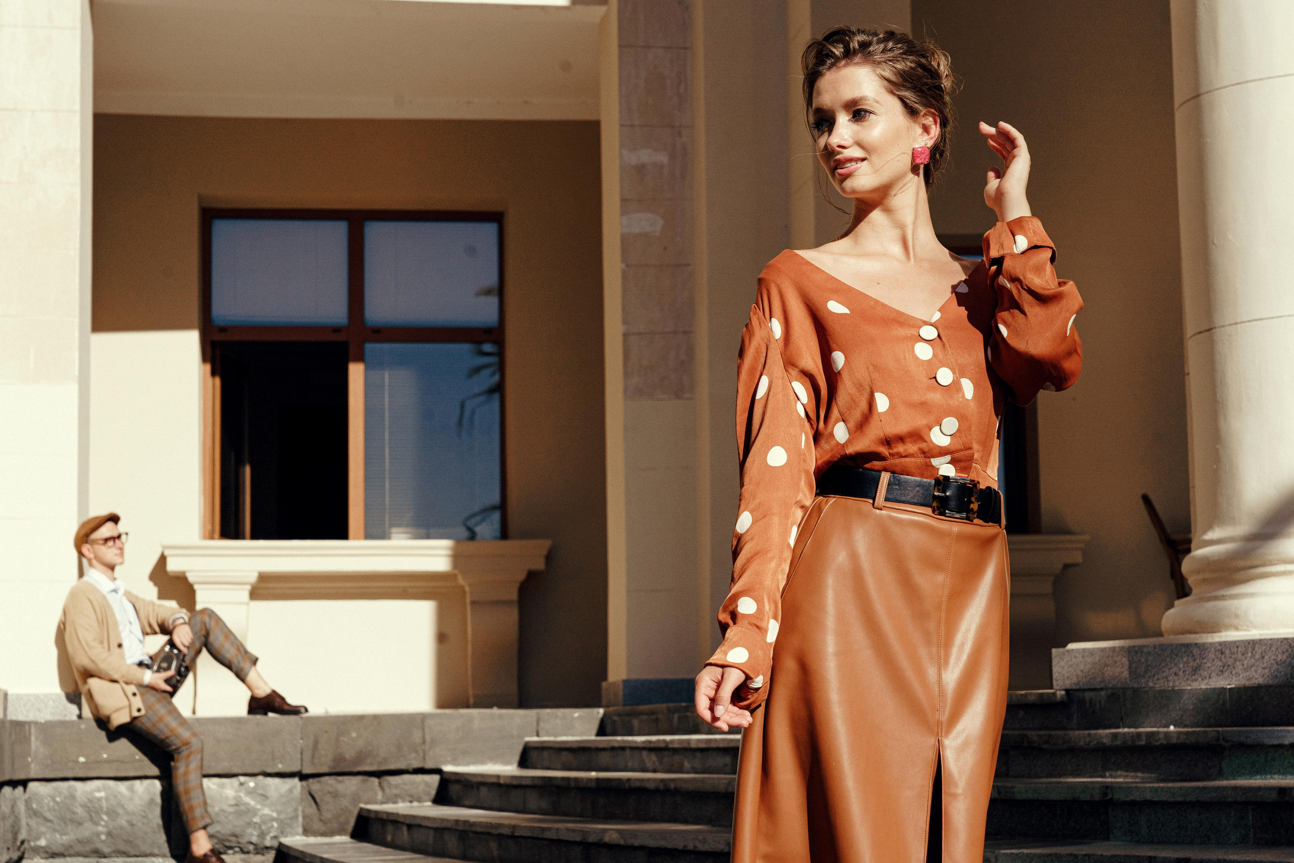 Олег и Лиза. Love story в Абхазии. Саша Потапкин Фотограф. Сочи, Екатеринбург, Москва