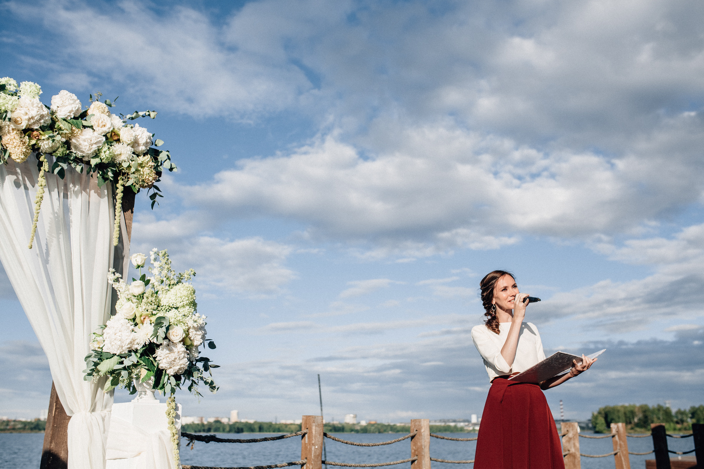 Свадьба Оли и Рината. Chees&Sherry. Саша Потапкин Фотограф. Сочи, Екатеринбург, Москва