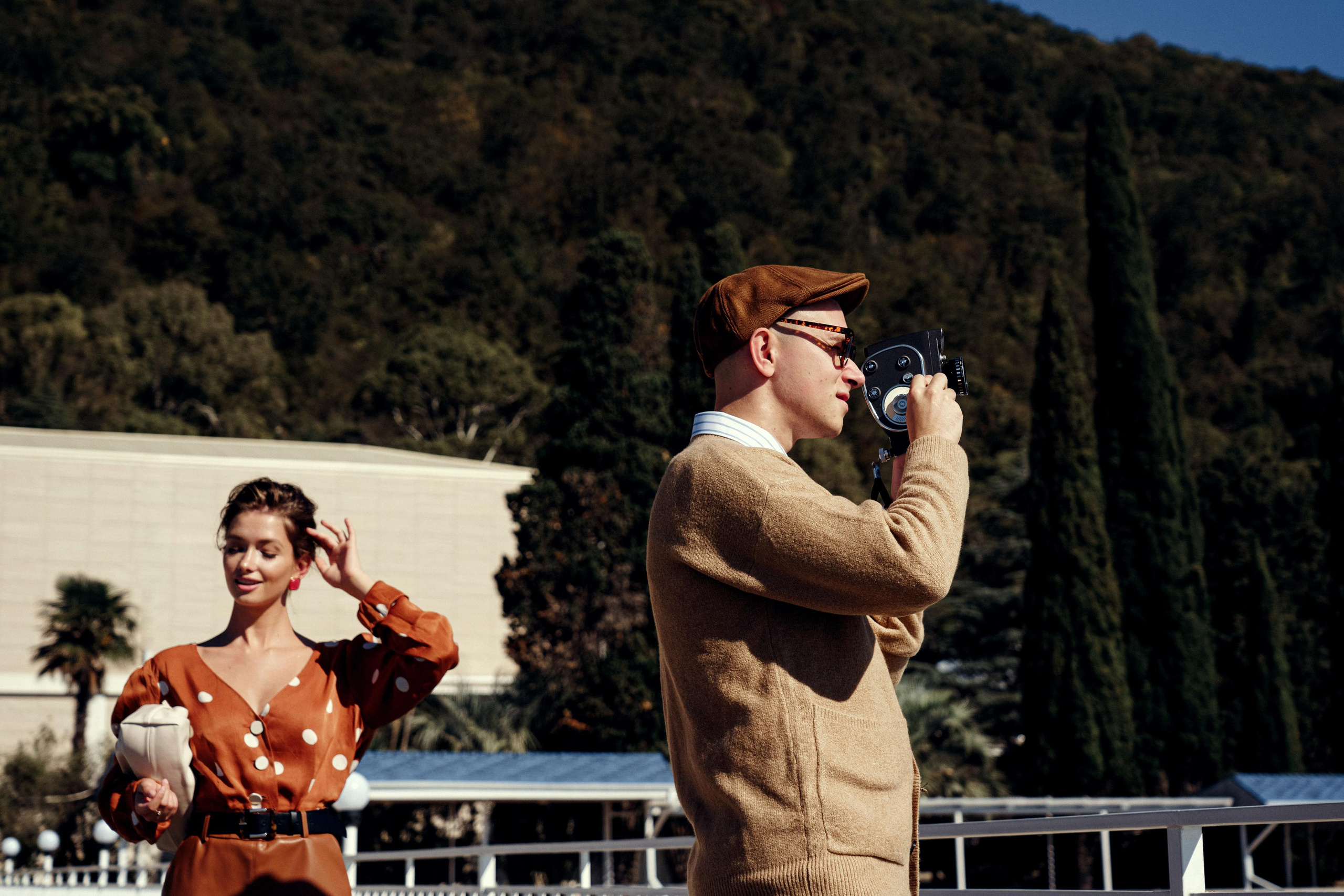 Олег и Лиза. Love story в Абхазии. Саша Потапкин Фотограф. Сочи, Екатеринбург, Москва
