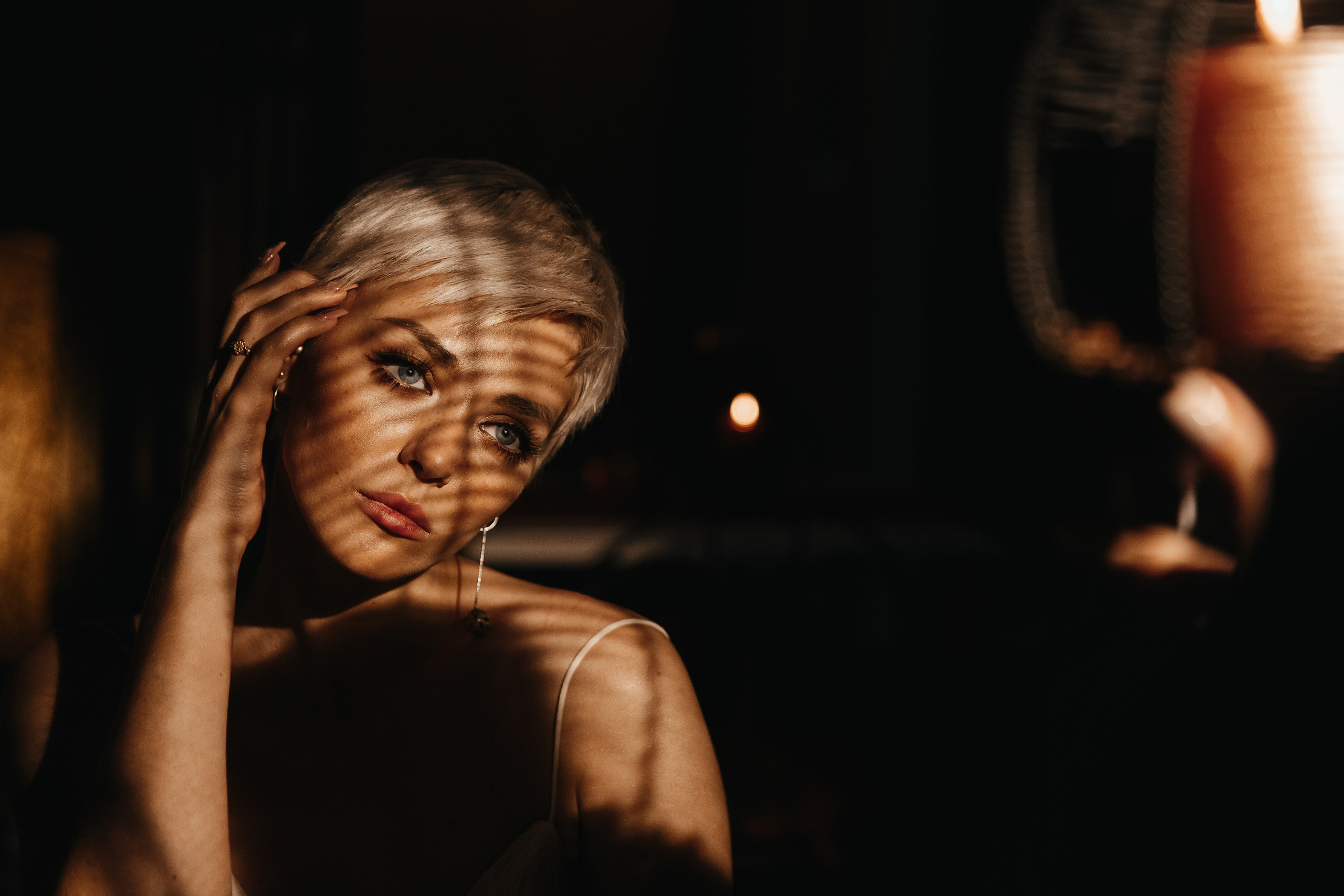 Элона и Женя. Свадьба в Италии. Саша Потапкин Фотограф. Сочи, Екатеринбург, Москва