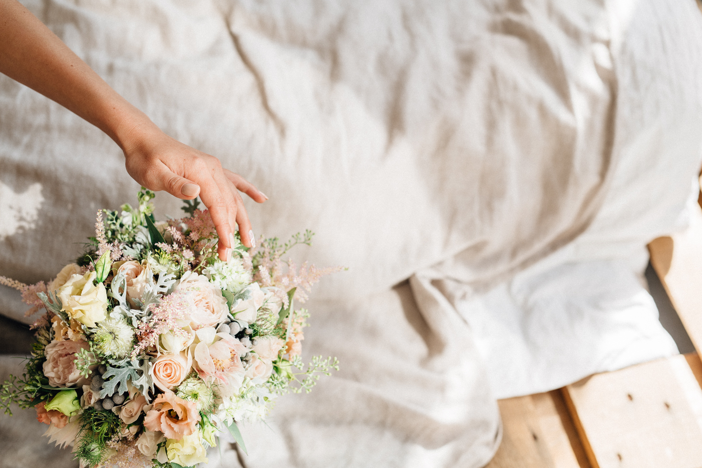 Свадьба Оли и Рината. Chees&Sherry. Саша Потапкин Фотограф. Сочи, Екатеринбург, Москва