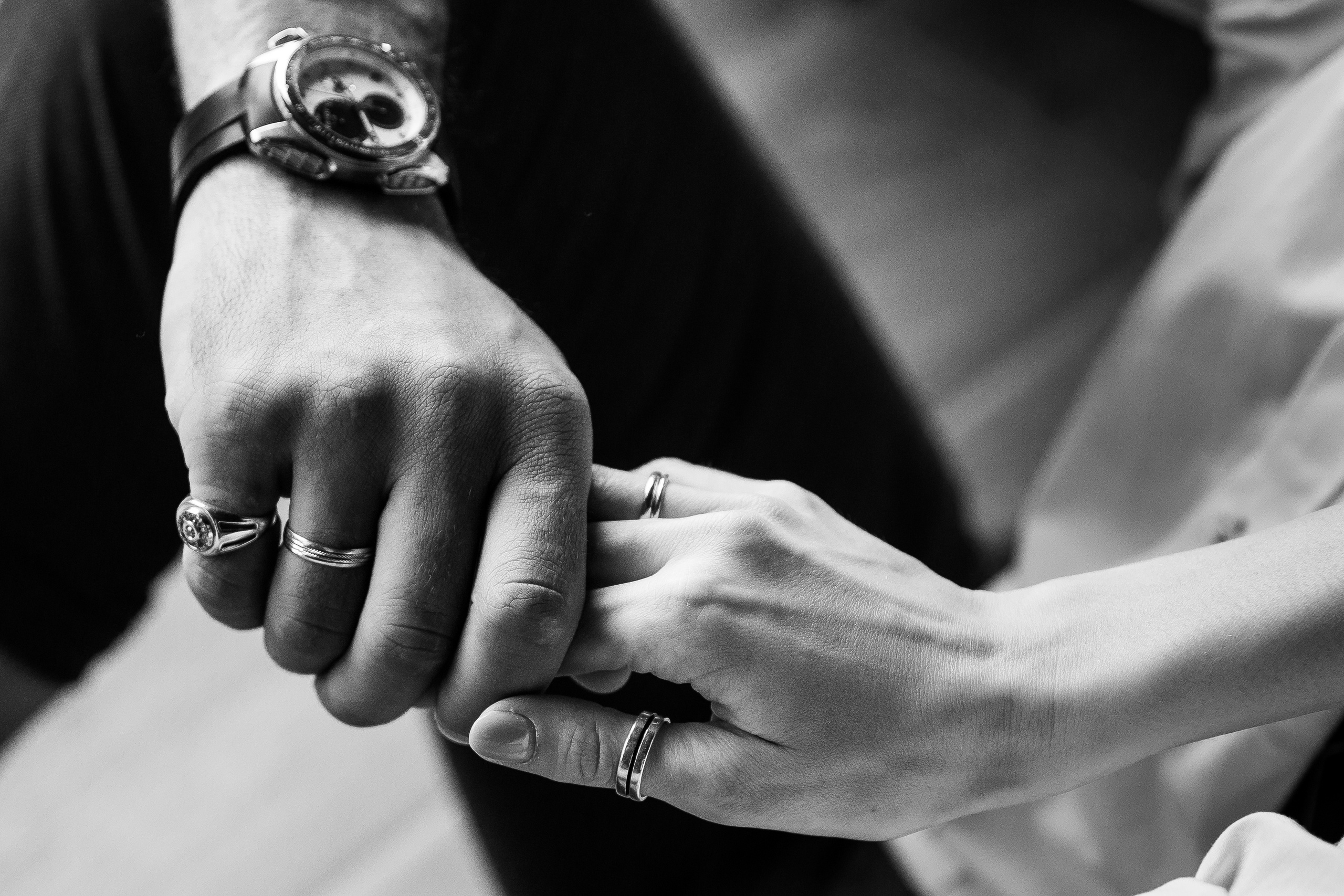 Роман и Марго. Свадьба в студии. Саша Потапкин Фотограф. Сочи, Екатеринбург, Москва