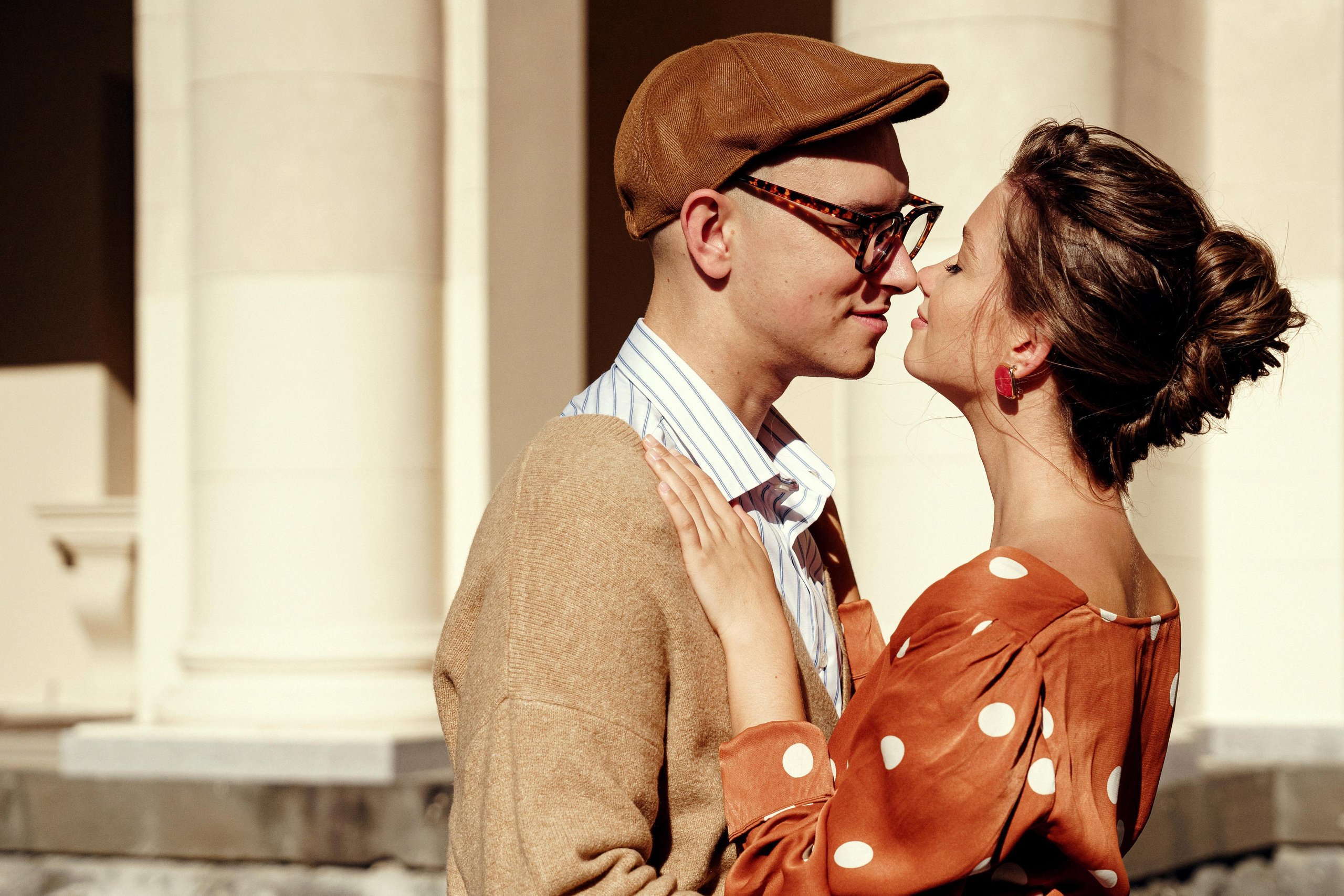 Олег и Лиза. Love story в Абхазии. Саша Потапкин Фотограф. Сочи, Екатеринбург, Москва