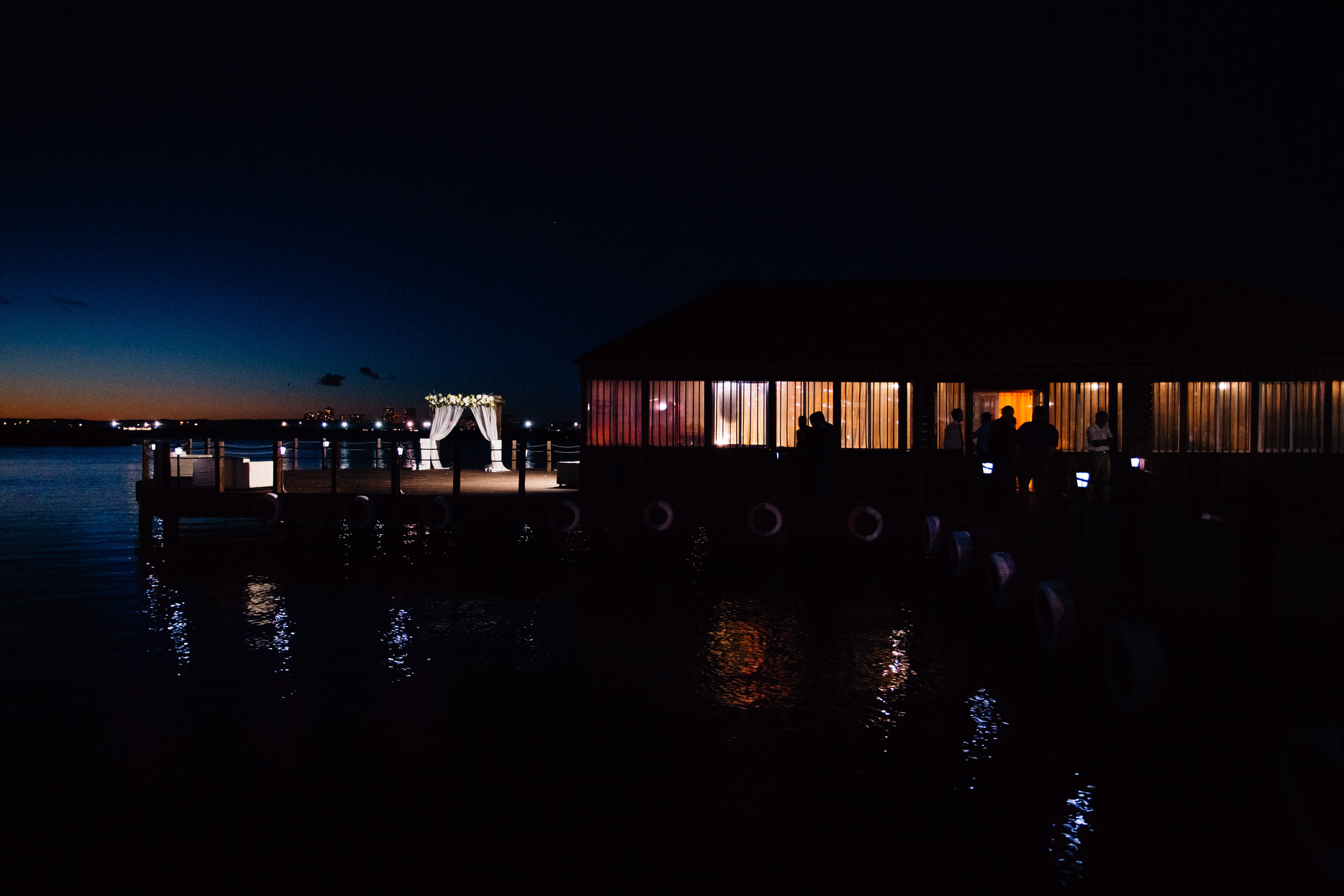 Свадьба Оли и Рината. Chees&Sherry. Саша Потапкин Фотограф. Сочи, Екатеринбург, Москва