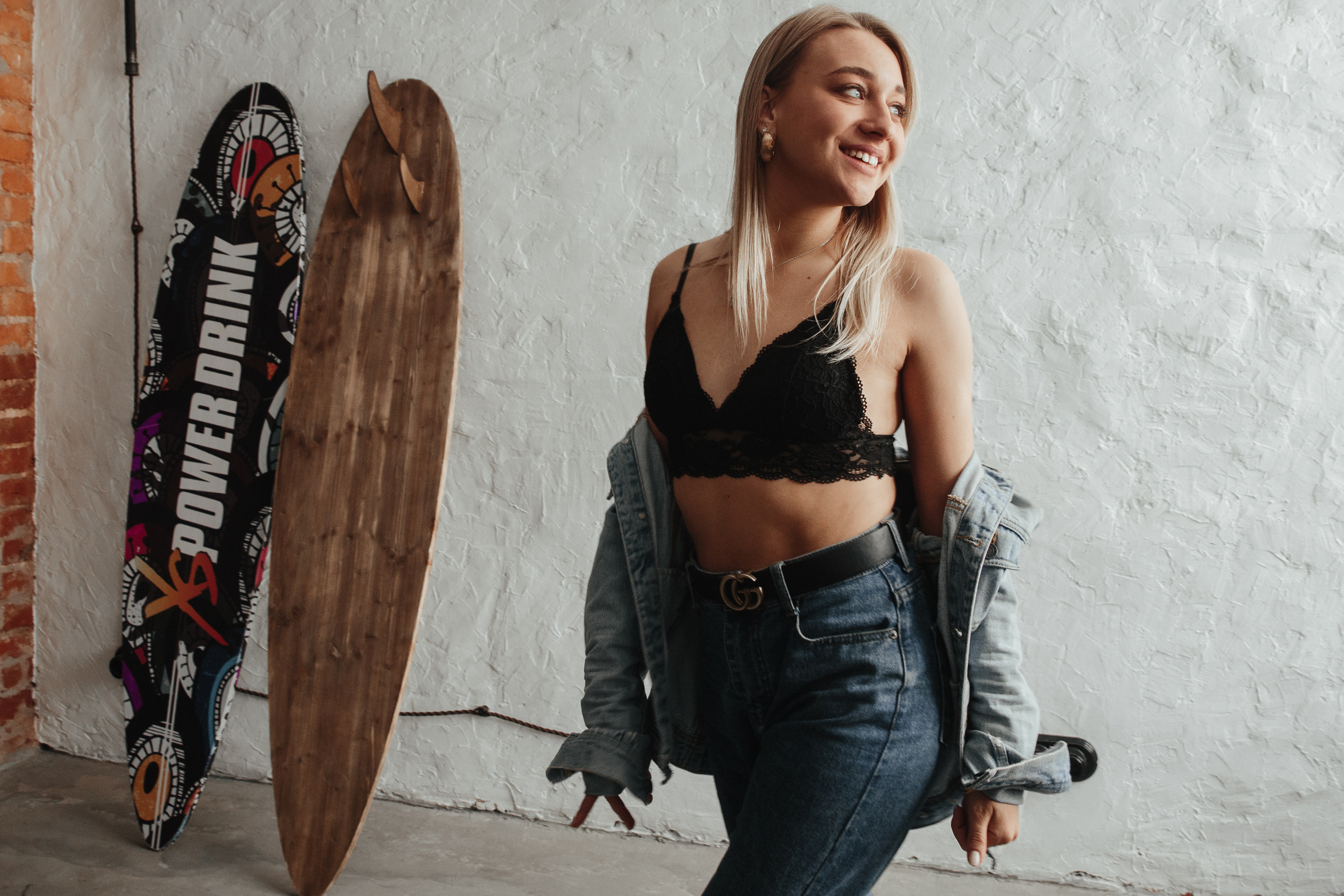 Соня и Ваня. Саша Потапкин Фотограф. Сочи, Екатеринбург, Москва