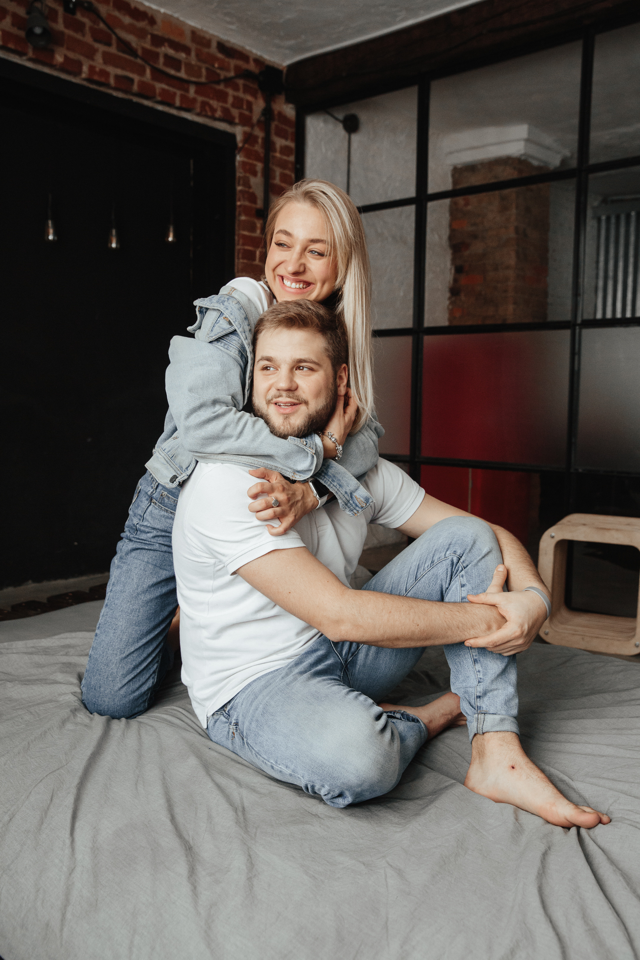 Соня и Ваня. Саша Потапкин Фотограф. Сочи, Екатеринбург, Москва