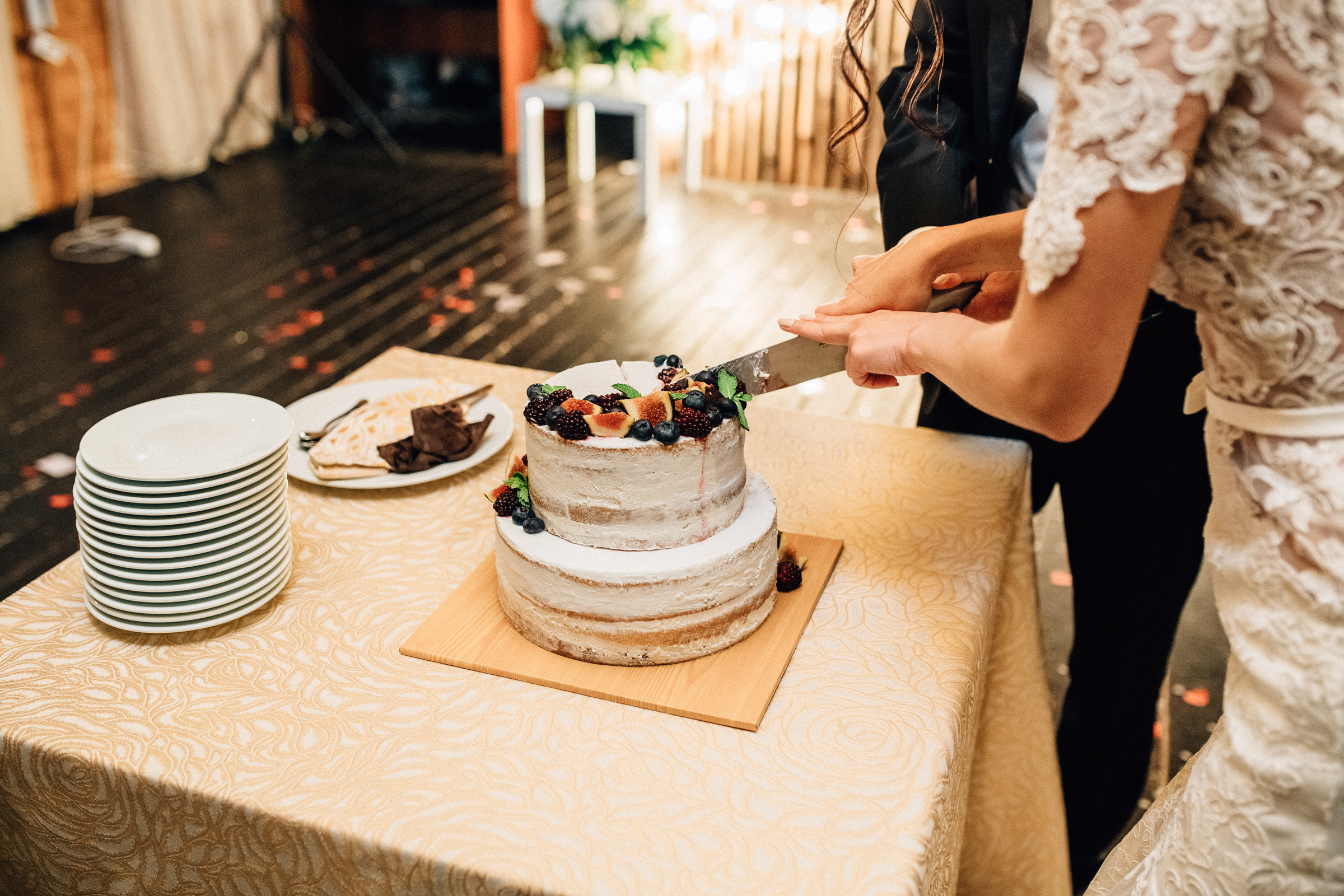 Свадьба Оли и Рината. Chees&Sherry. Саша Потапкин Фотограф. Сочи, Екатеринбург, Москва