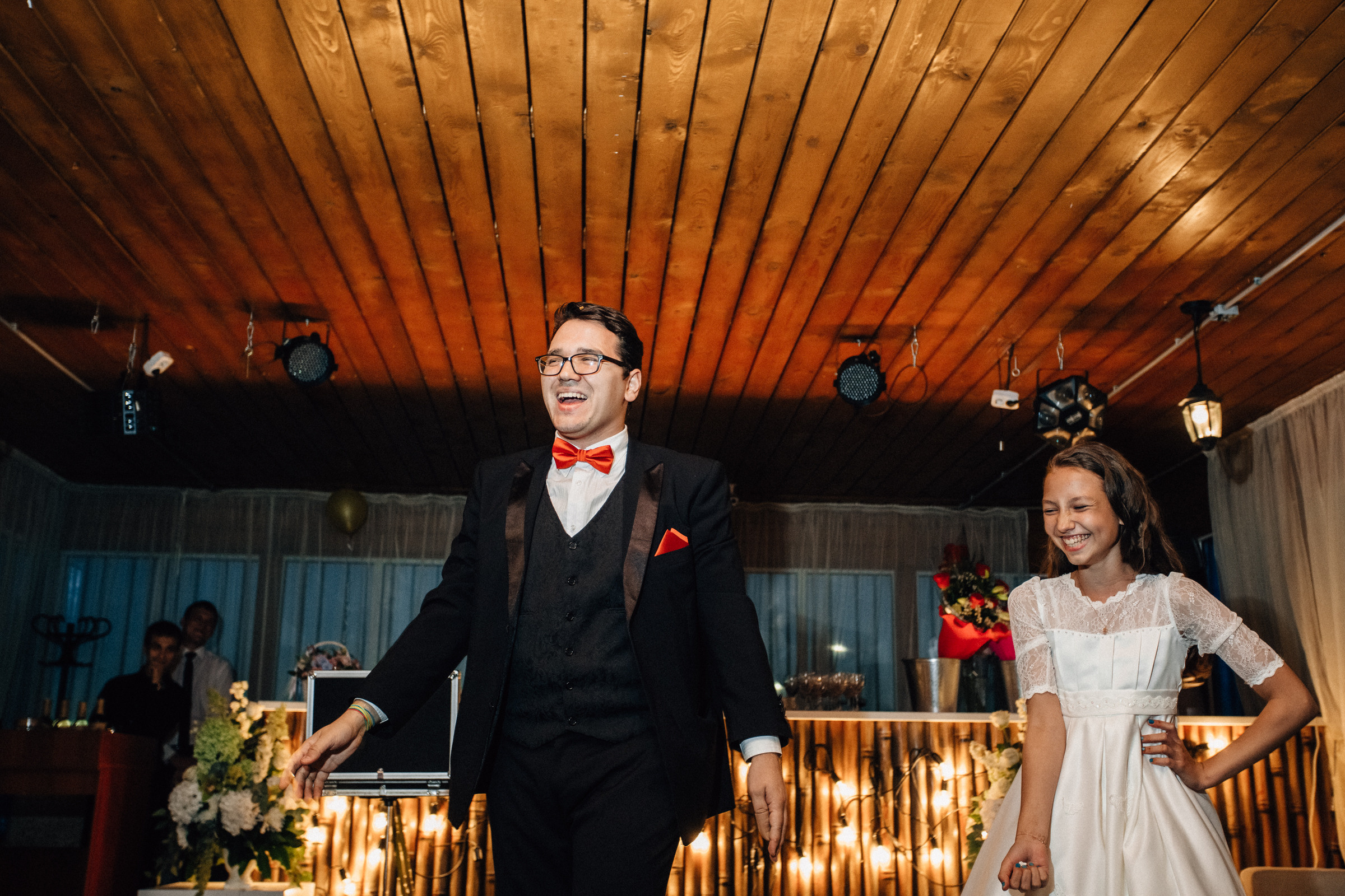 Свадьба Оли и Рината. Chees&Sherry. Саша Потапкин Фотограф. Сочи, Екатеринбург, Москва