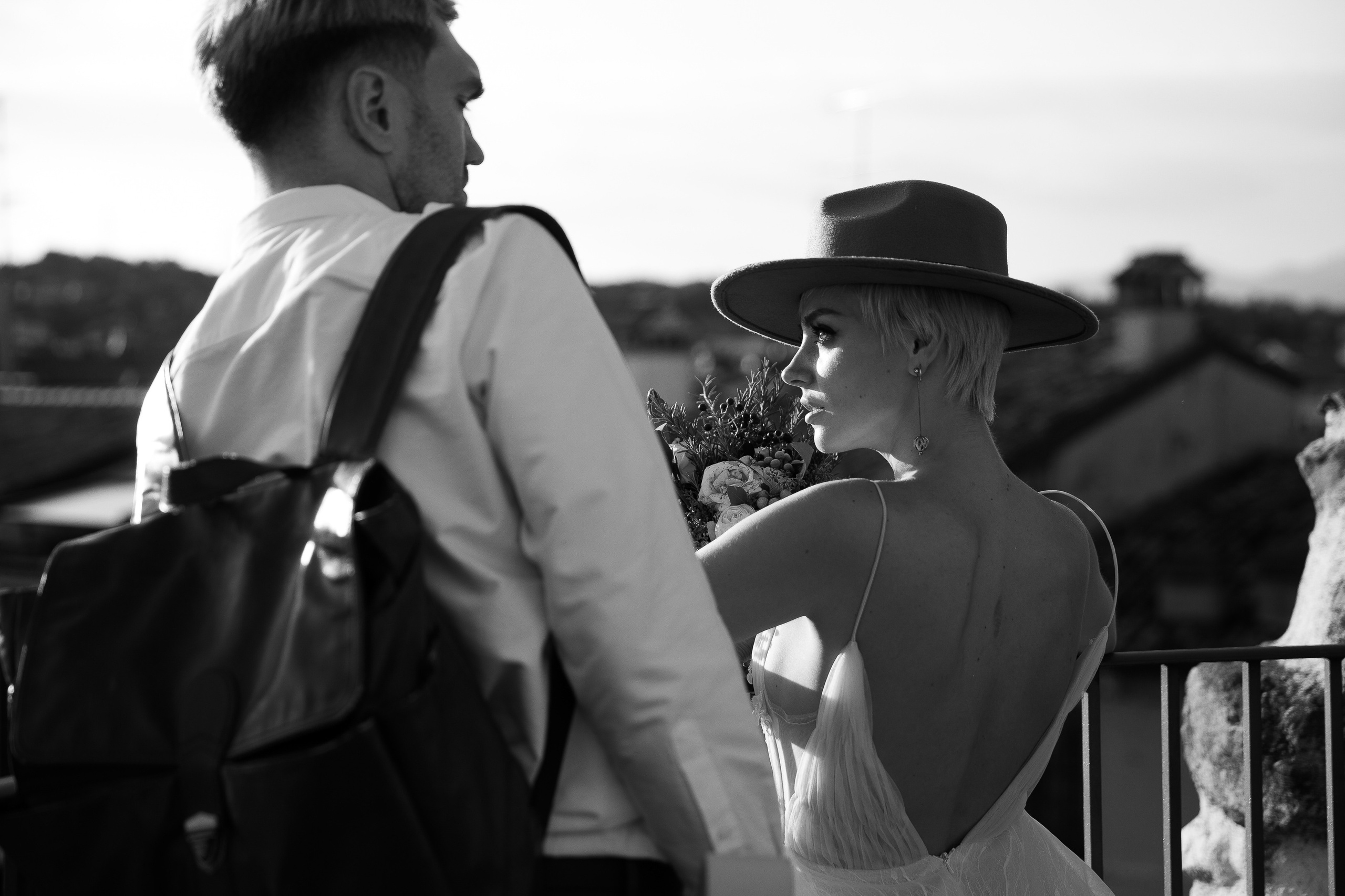 Элона и Женя. Свадьба в Италии. Саша Потапкин Фотограф. Сочи, Екатеринбург, Москва