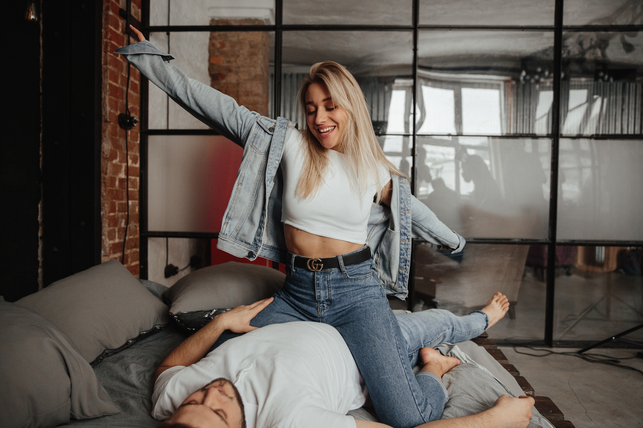 Соня и Ваня. Саша Потапкин Фотограф. Сочи, Екатеринбург, Москва