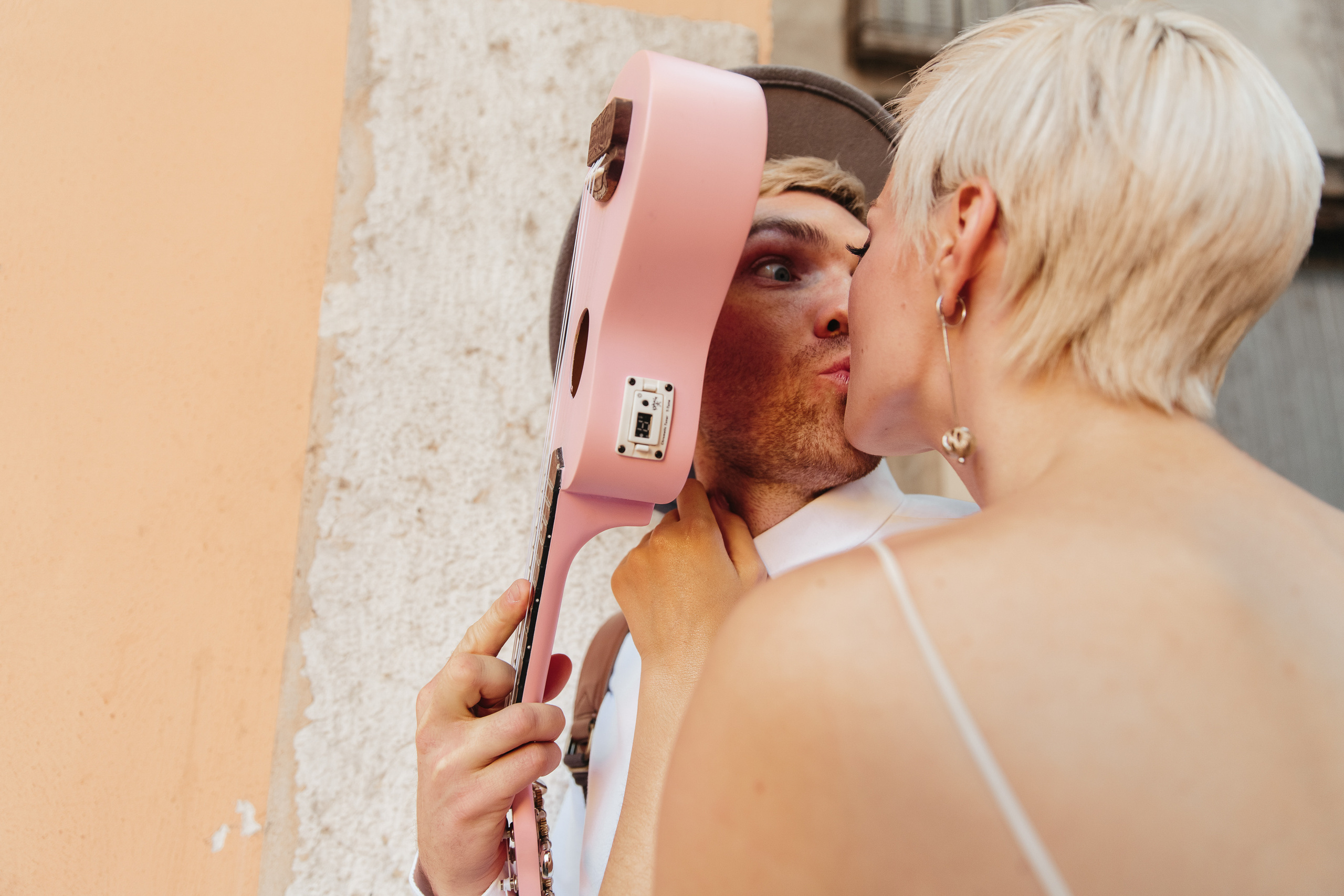 Элона и Женя. Свадьба в Италии. Саша Потапкин Фотограф. Сочи, Екатеринбург, Москва