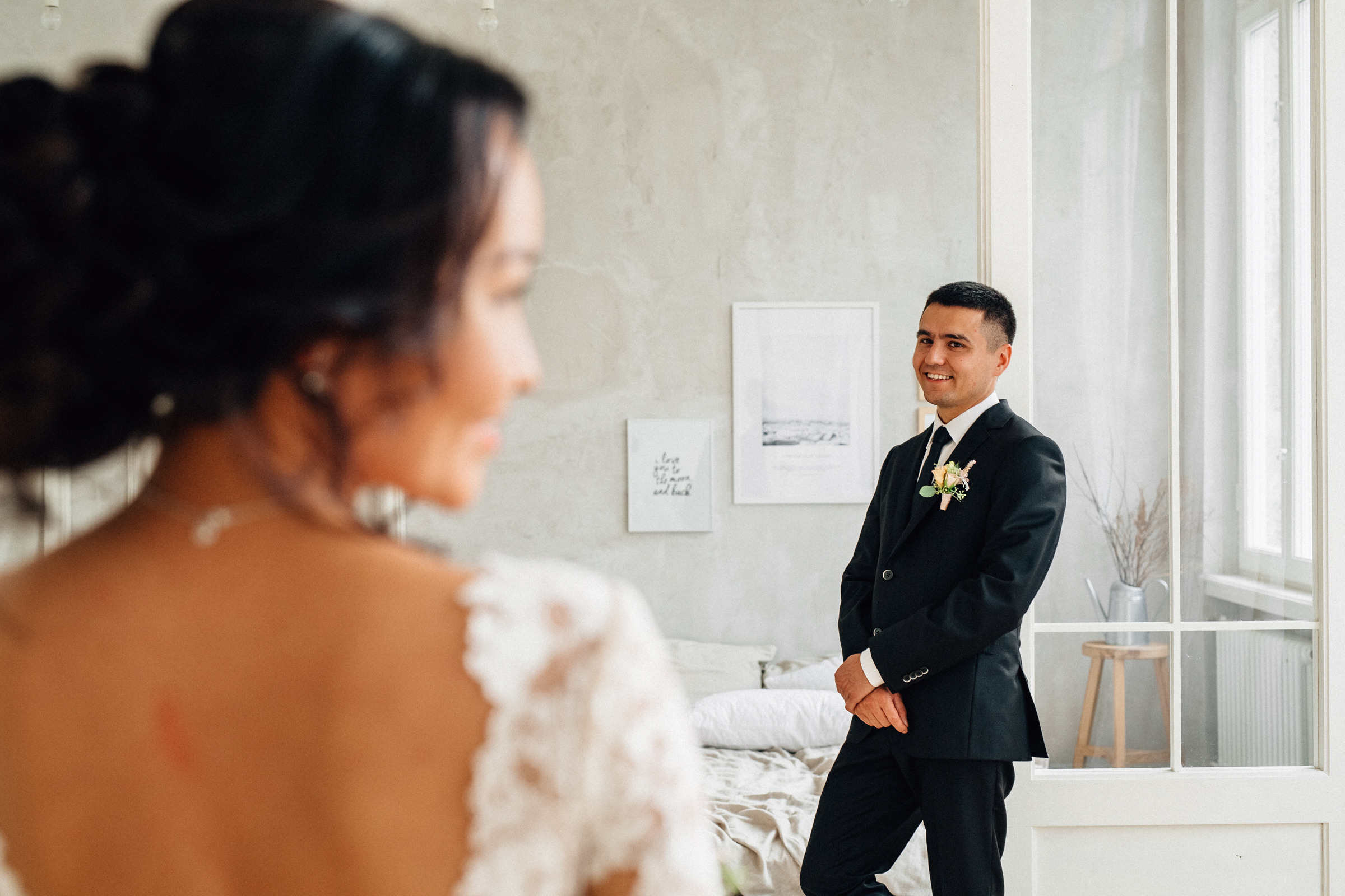 Свадьба Оли и Рината. Chees&Sherry. Саша Потапкин Фотограф. Сочи, Екатеринбург, Москва