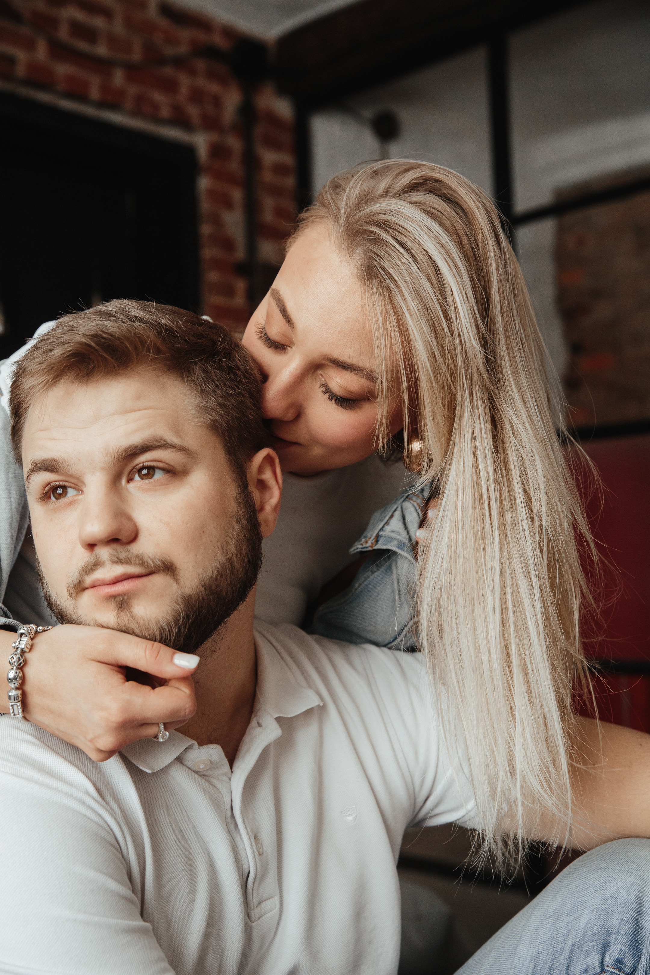 Соня и Ваня. Саша Потапкин Фотограф. Сочи, Екатеринбург, Москва