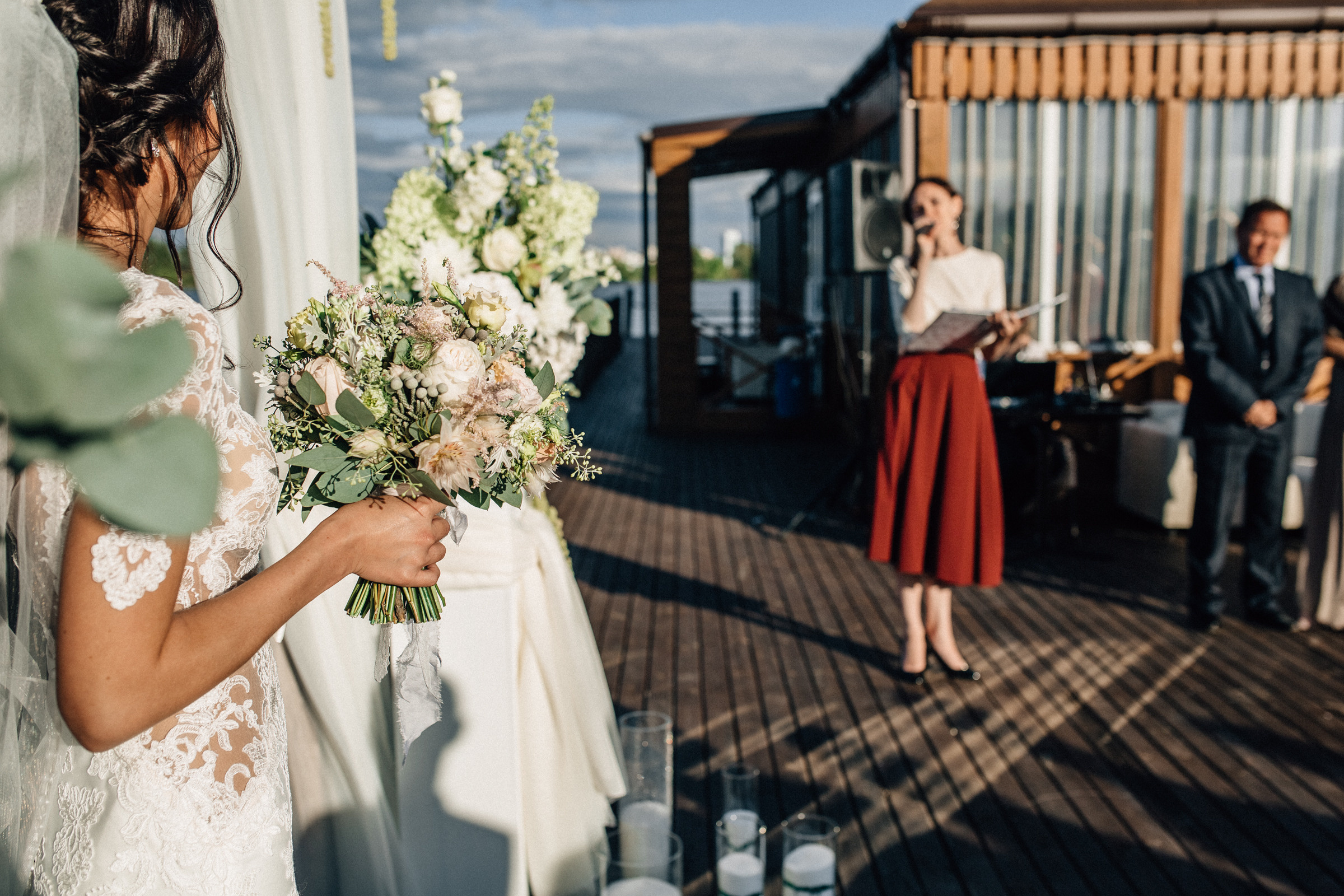 Свадьба Оли и Рината. Chees&Sherry. Саша Потапкин Фотограф. Сочи, Екатеринбург, Москва
